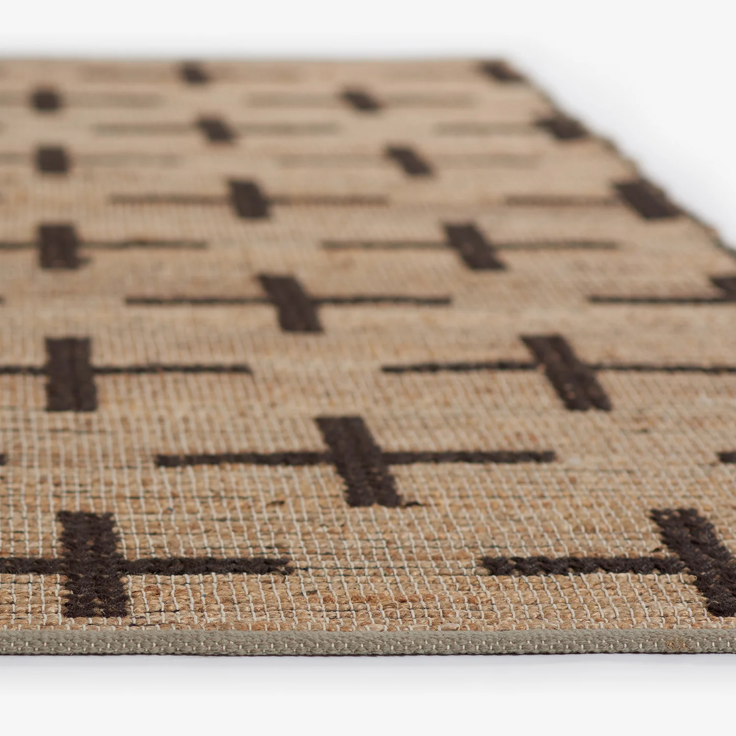 Pontoise Lilas Rug - Image 4