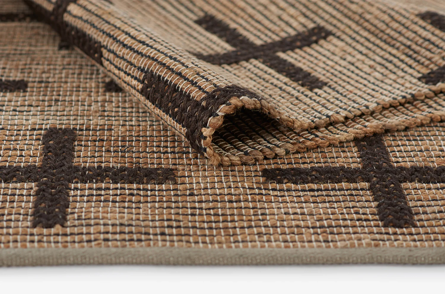 Pontoise Lilas Rug - Image 5