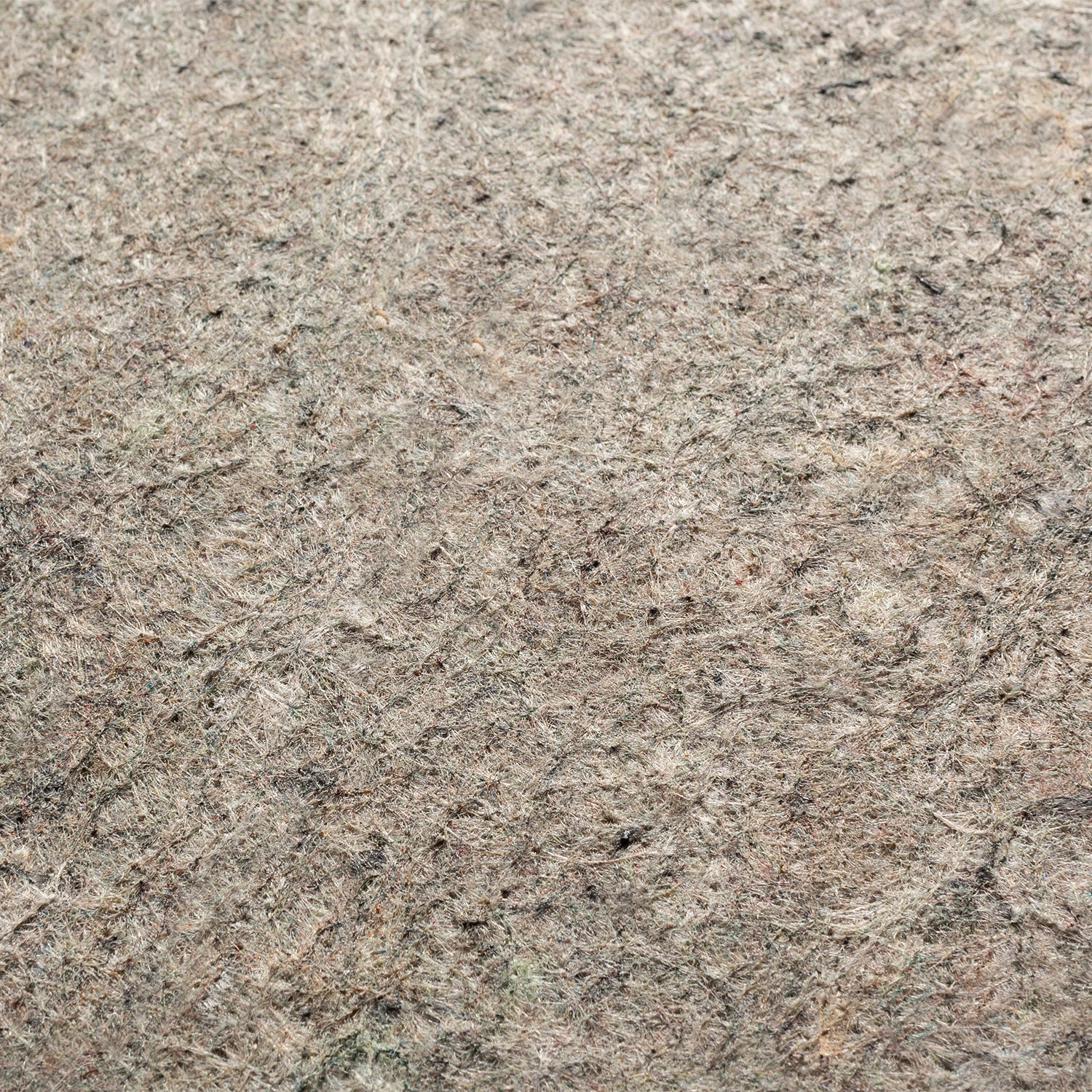 Premium Felted Rug Pad - Image 2