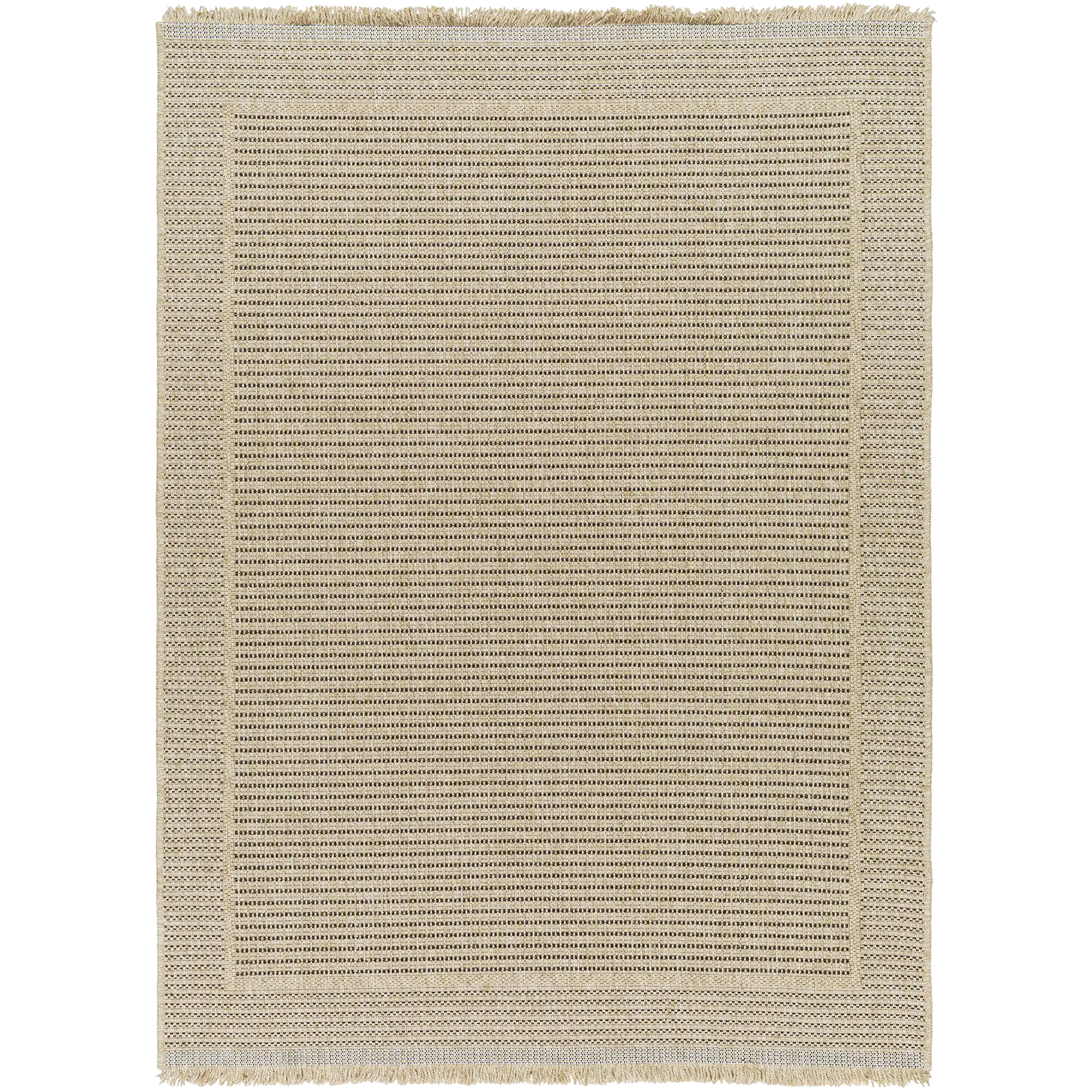 Moreau Outdoor Rug - Image 2
