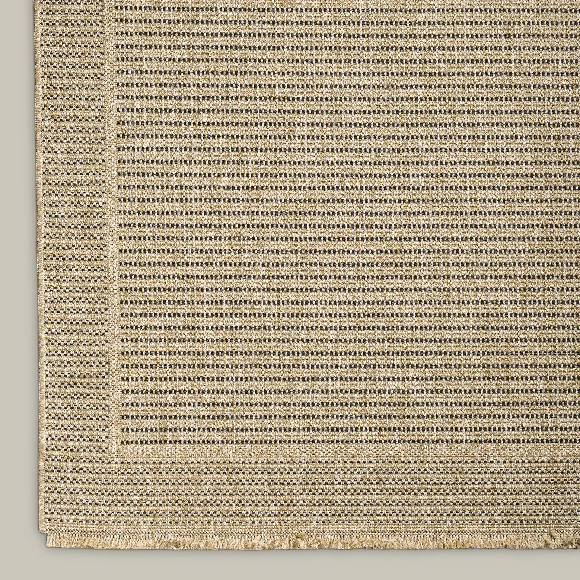 Moreau Outdoor Rug - Image 3