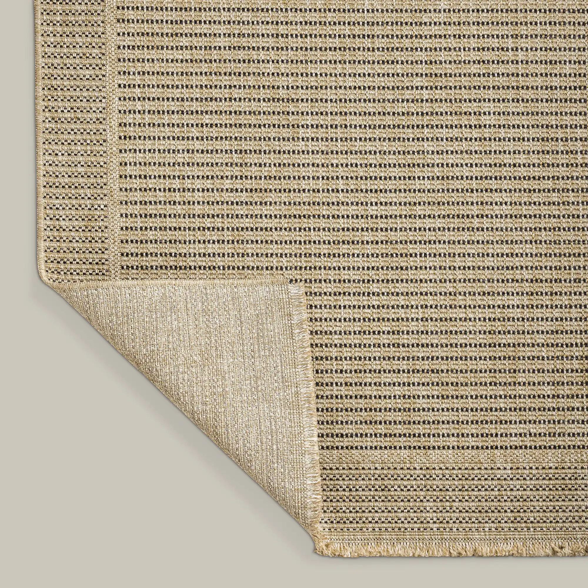 Moreau Outdoor Rug - Image 4