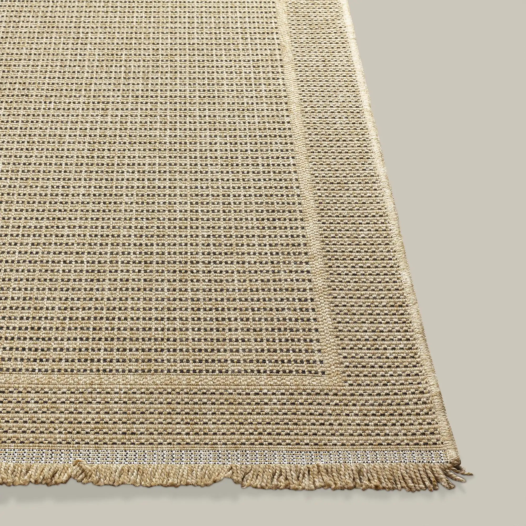 Moreau Outdoor Rug - Image 5