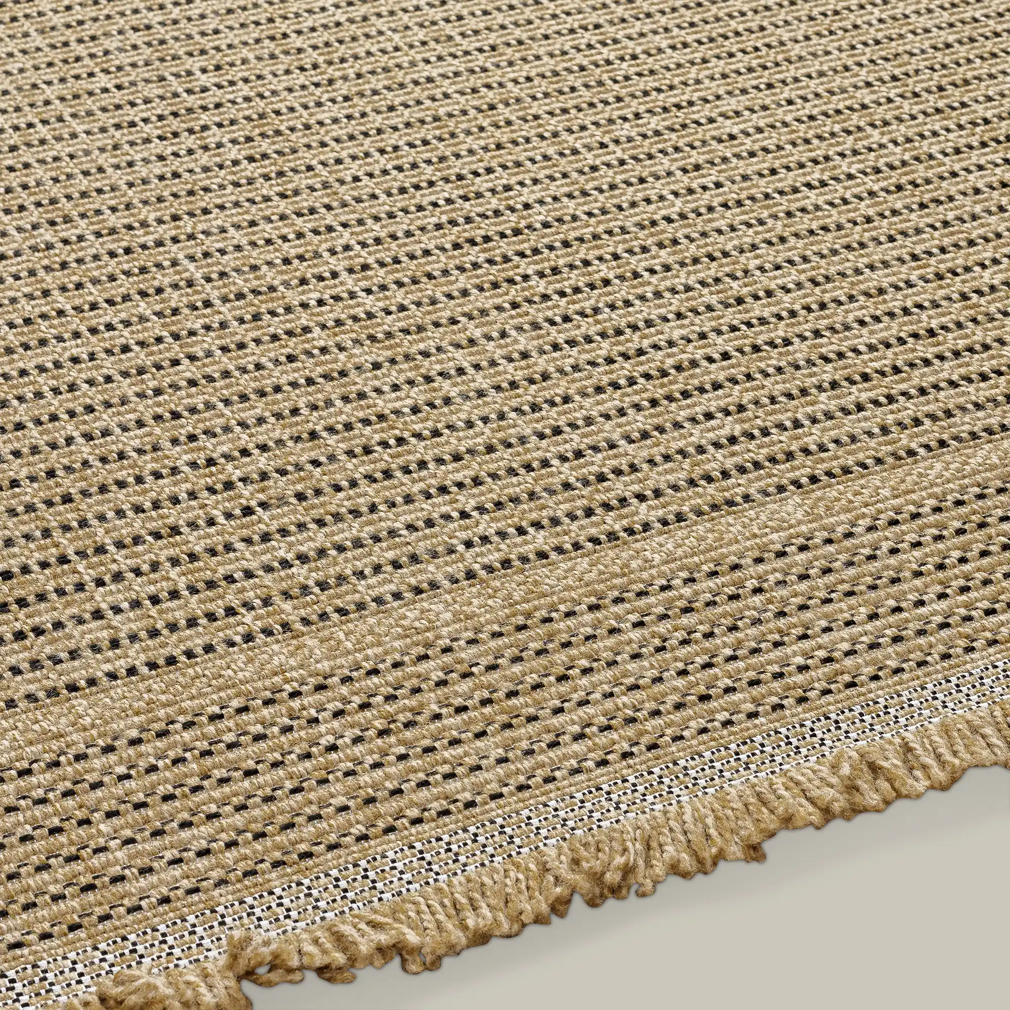 Moreau Outdoor Rug - Image 6