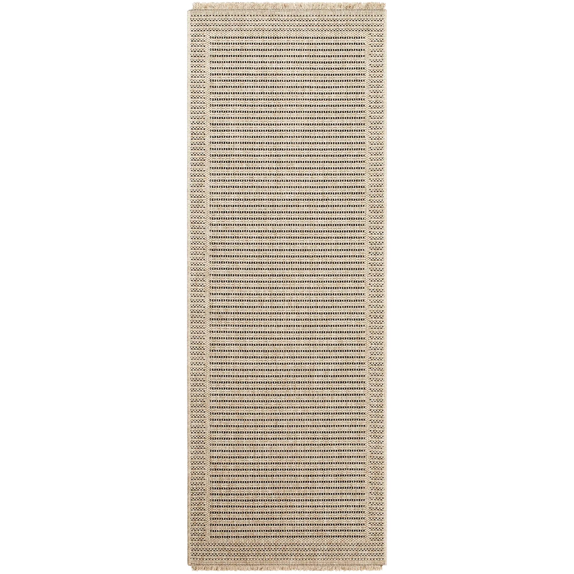Moreau Outdoor Rug - Image 7