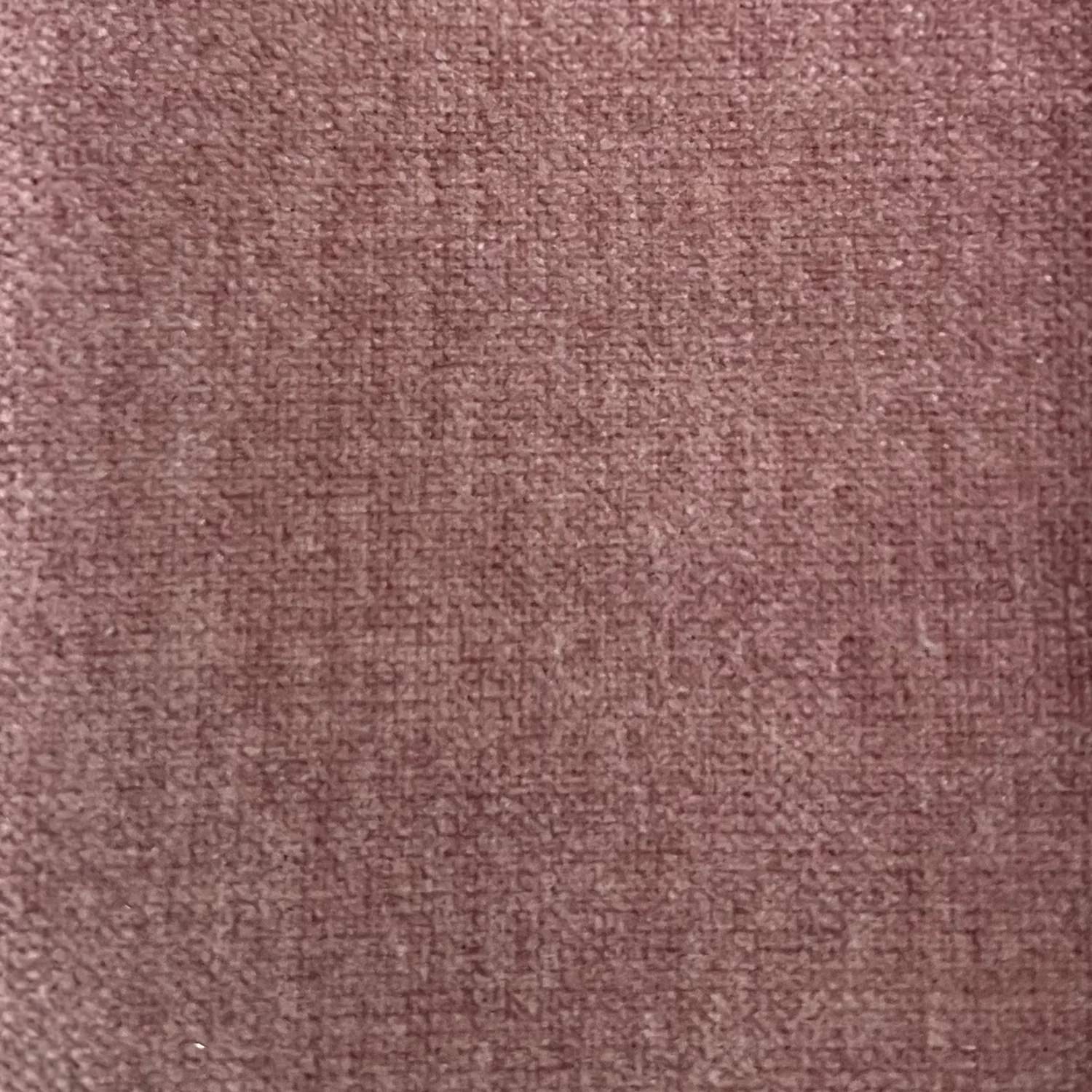 Quick Ship Fabric Swatches - Image 2