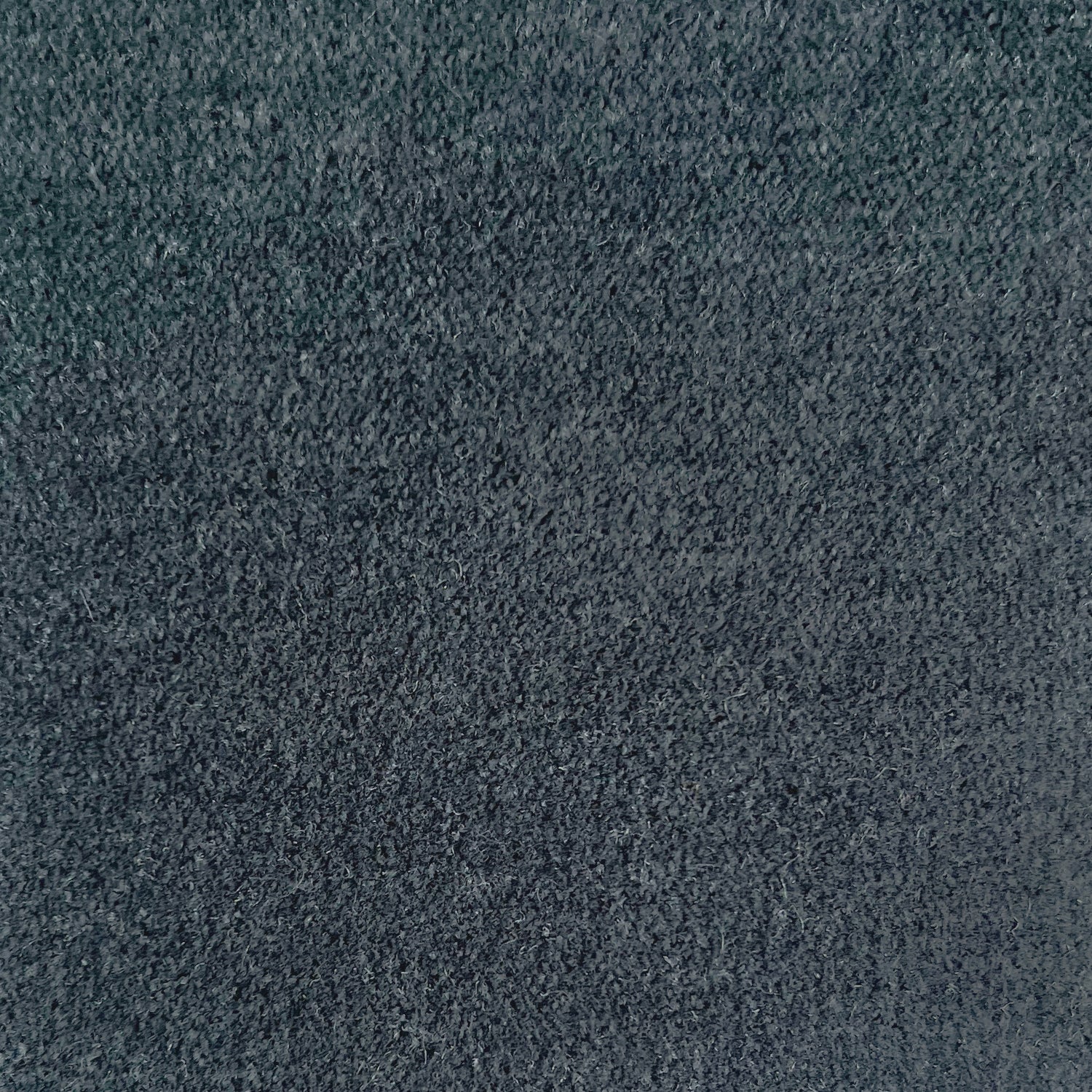 Quick Ship Fabric Swatches - Image 4