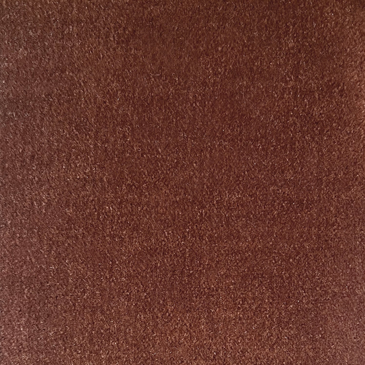 Quick Ship Fabric Swatches - Image 5