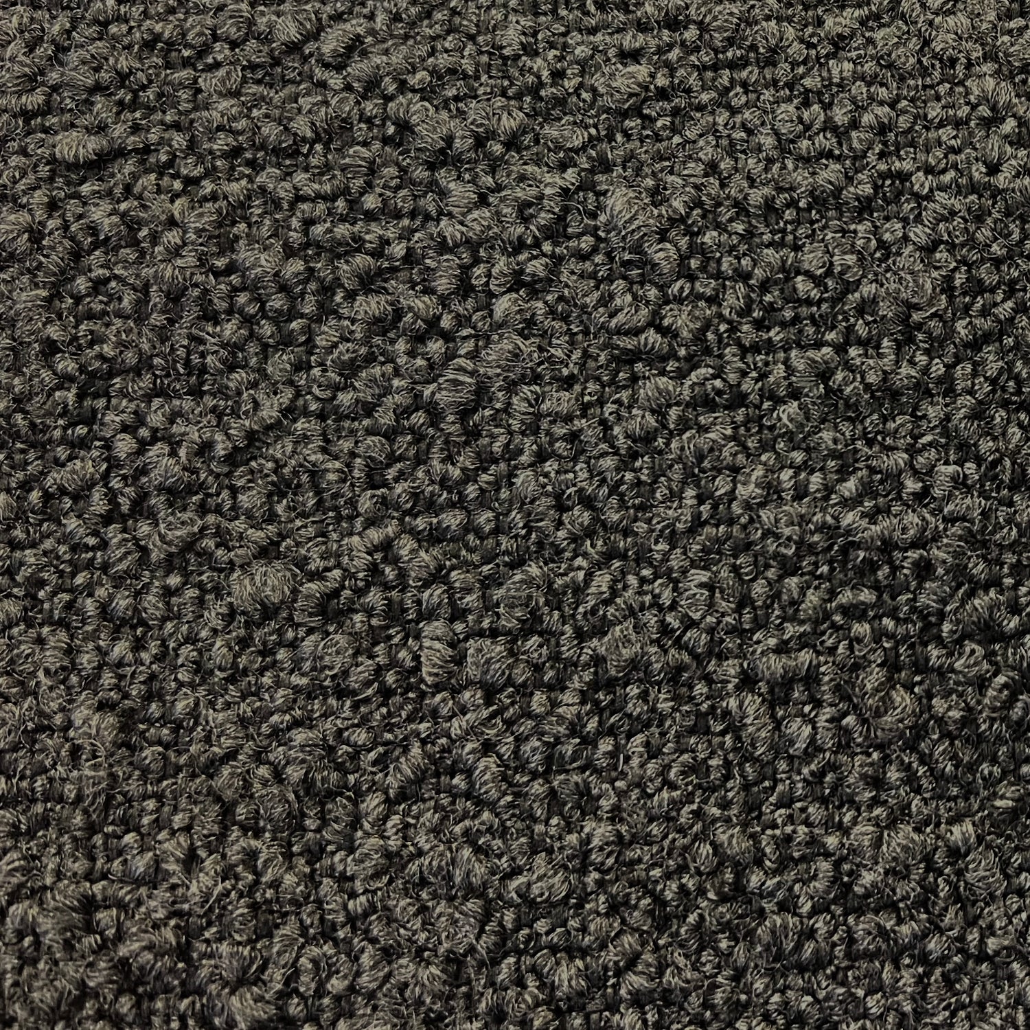 Quick Ship Fabric Swatches - Image 6