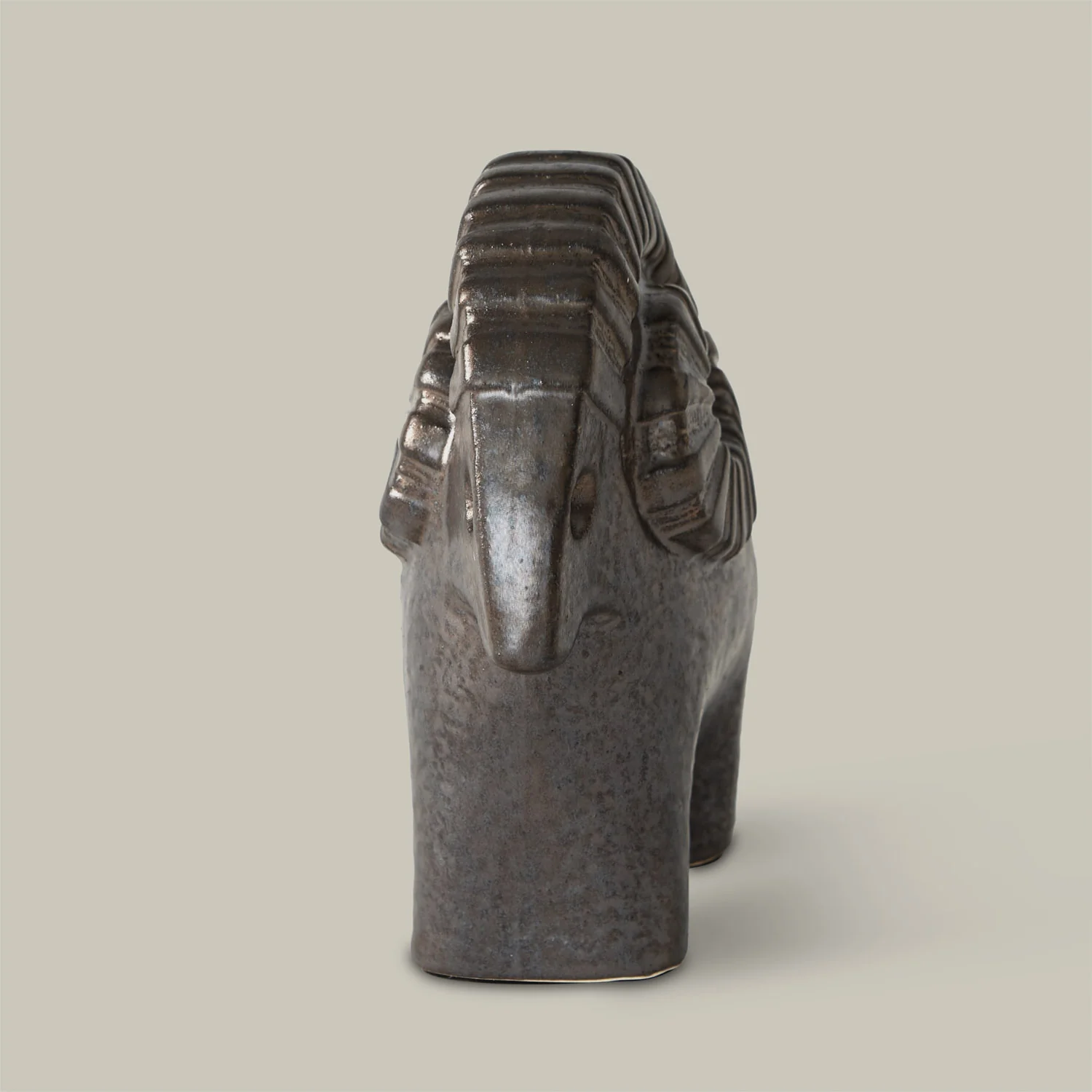 Ram Figural Objet - Image 6
