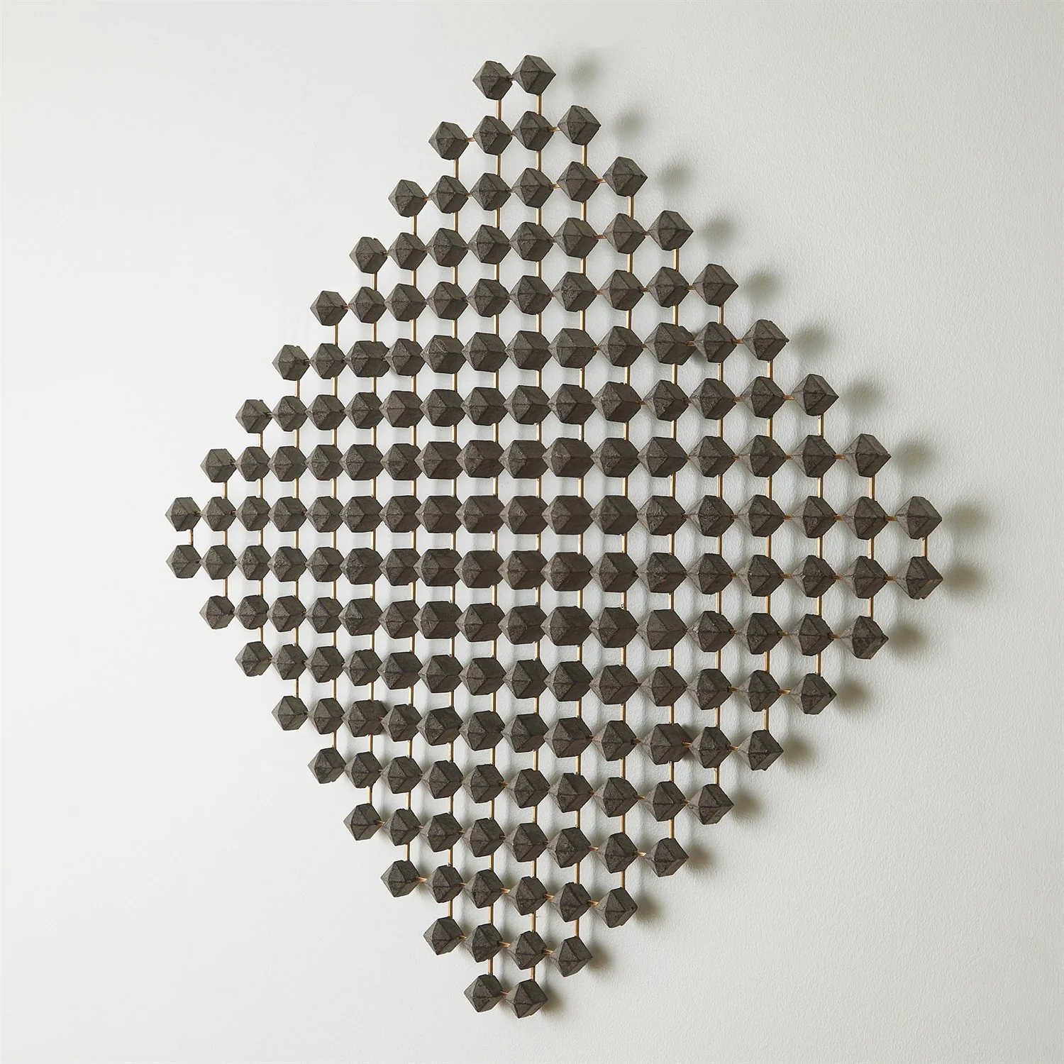 Ramus Wall Art - Image 10