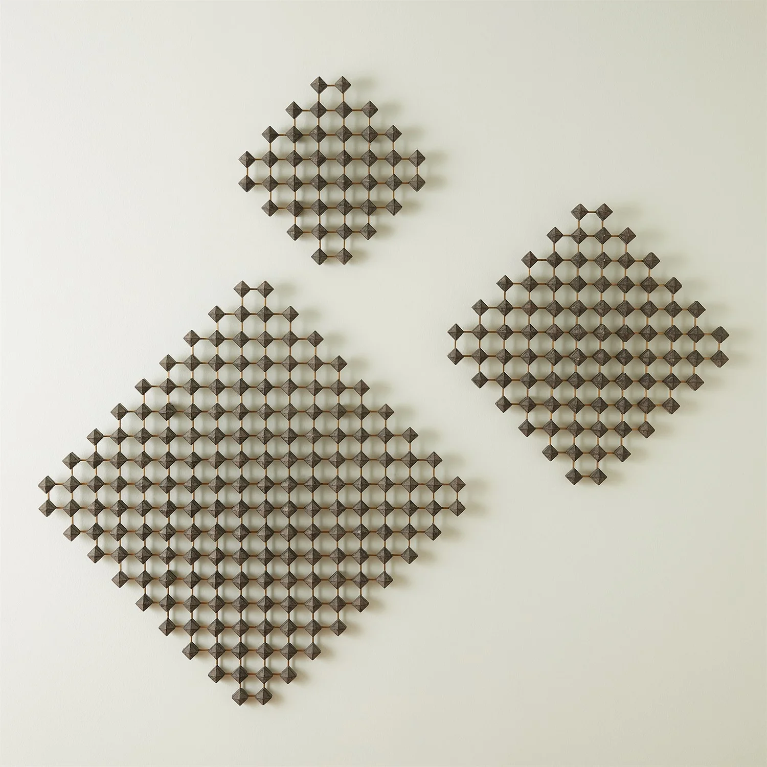 Ramus Wall Art - Image 2