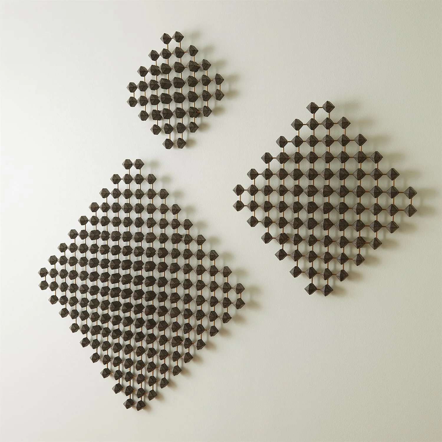Ramus Wall Art - Image 3