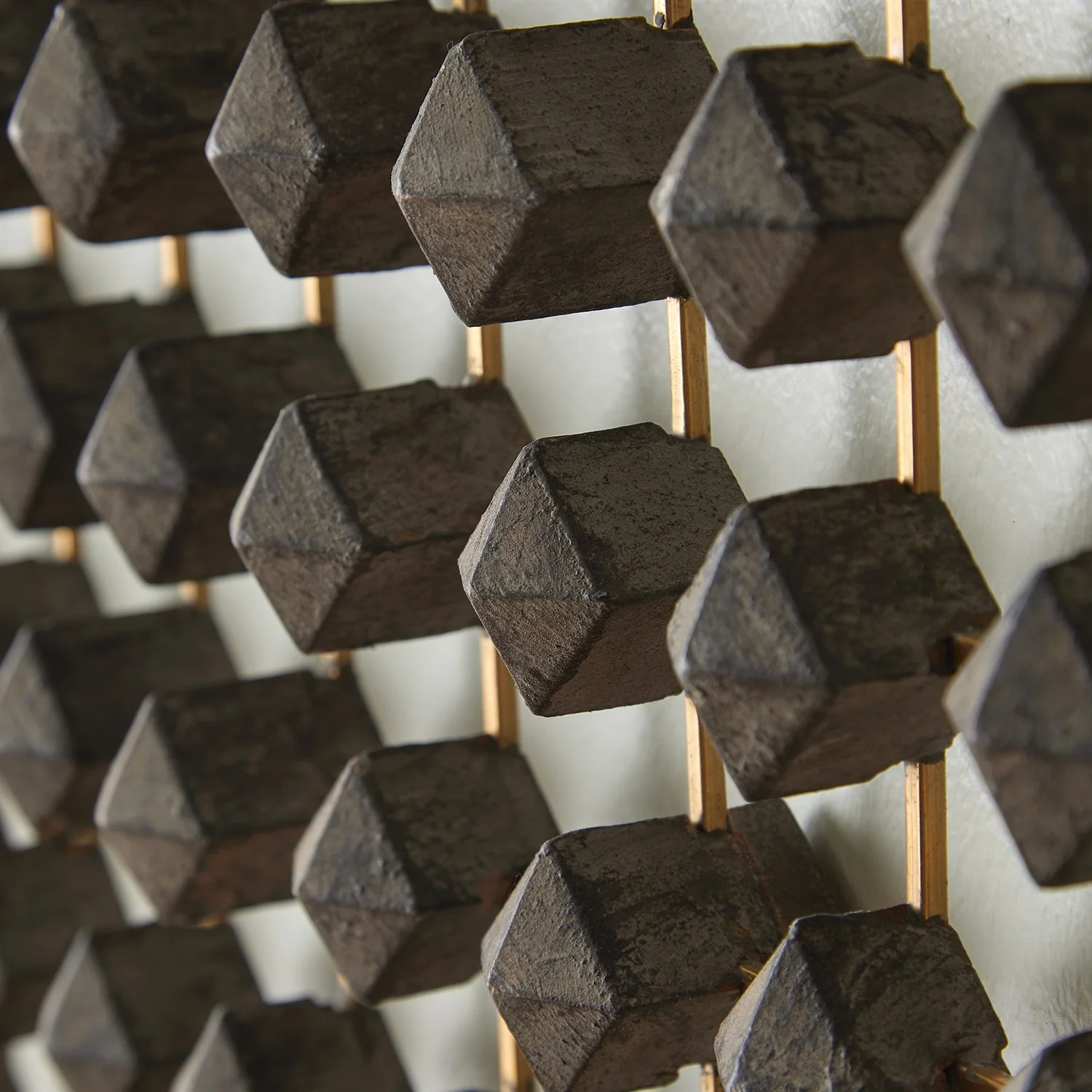 Ramus Wall Art - Image 4