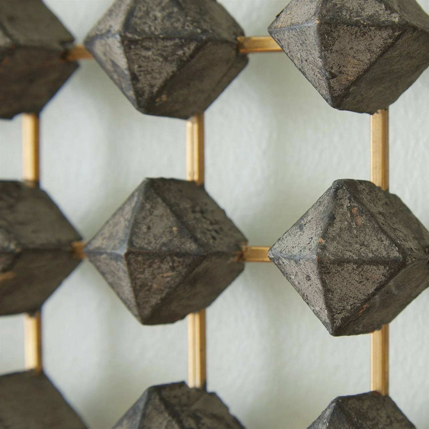 Ramus Wall Art - Image 5