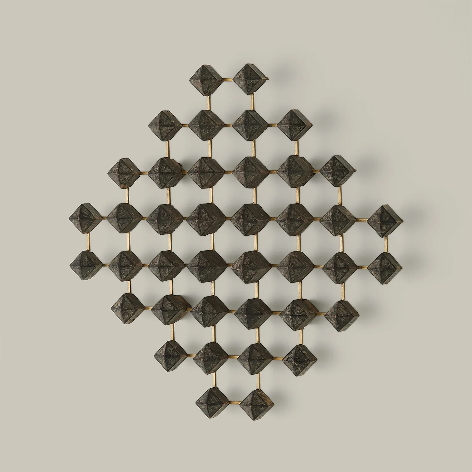 Ramus Wall Art - Image 6