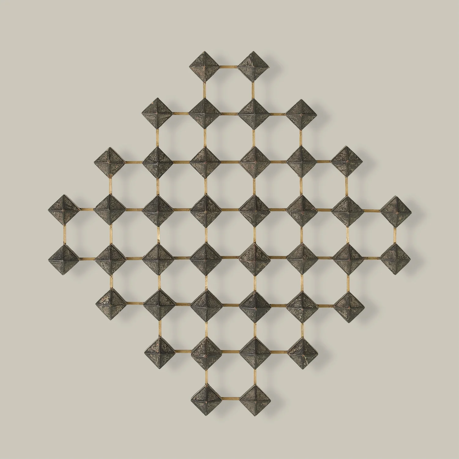 Ramus Wall Art - Image 7