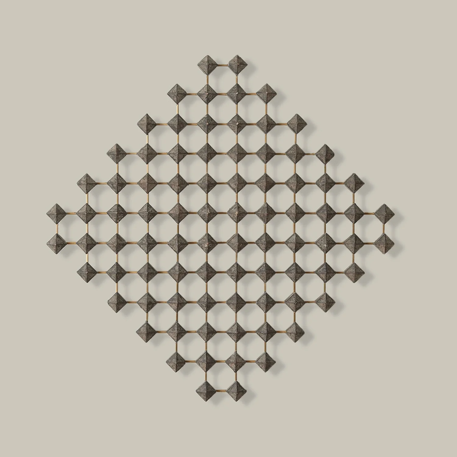 Ramus Wall Art - Image 8