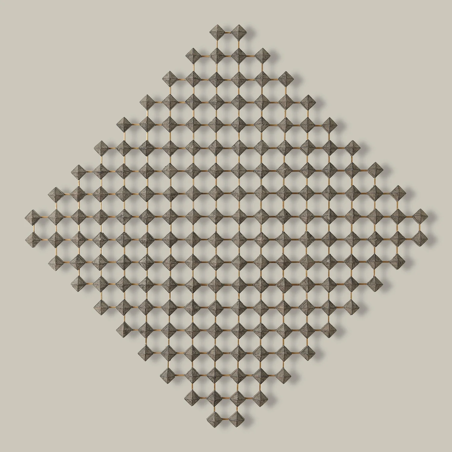 Ramus Wall Art - Image 9