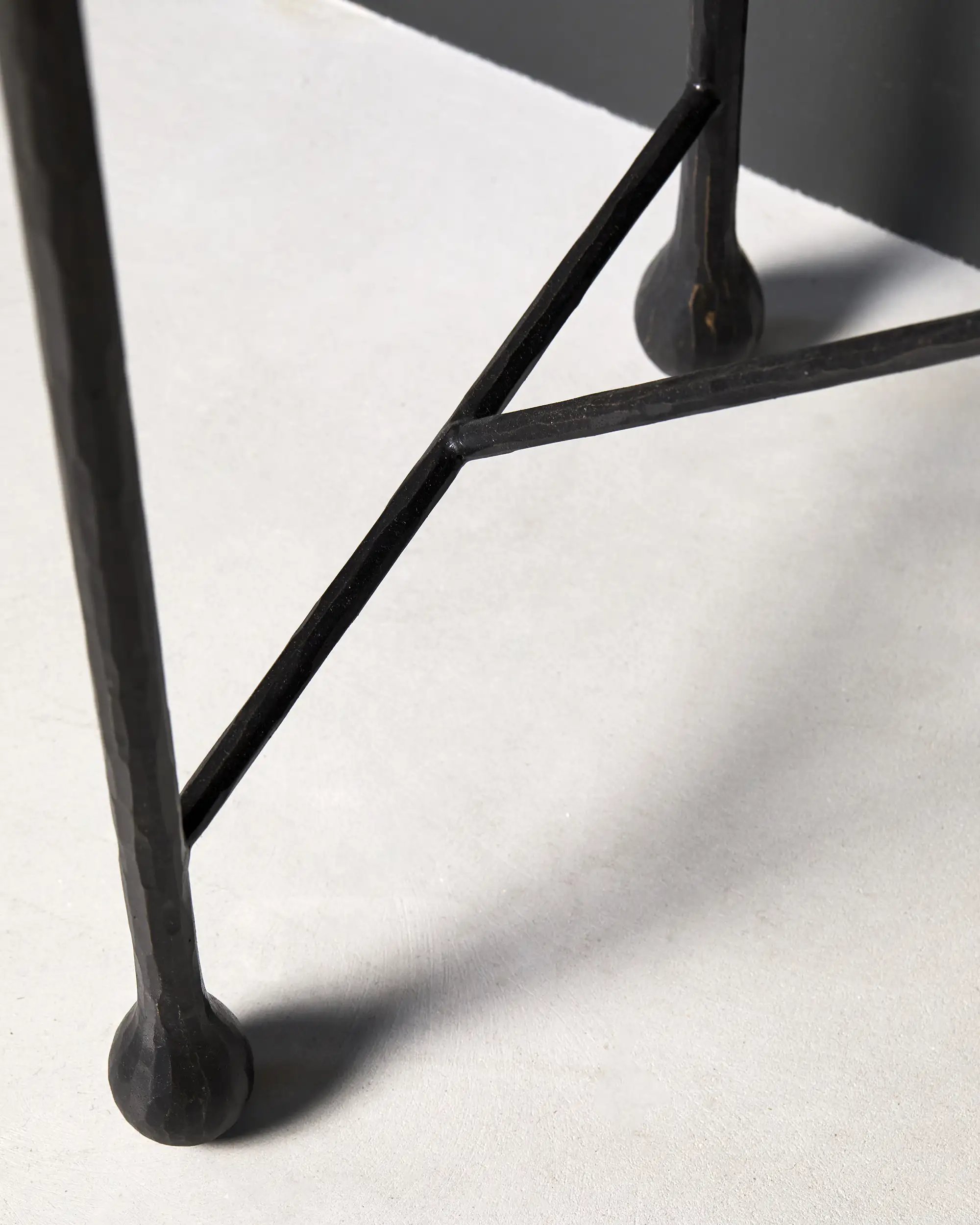 Ravelle Console Table - Image 5
