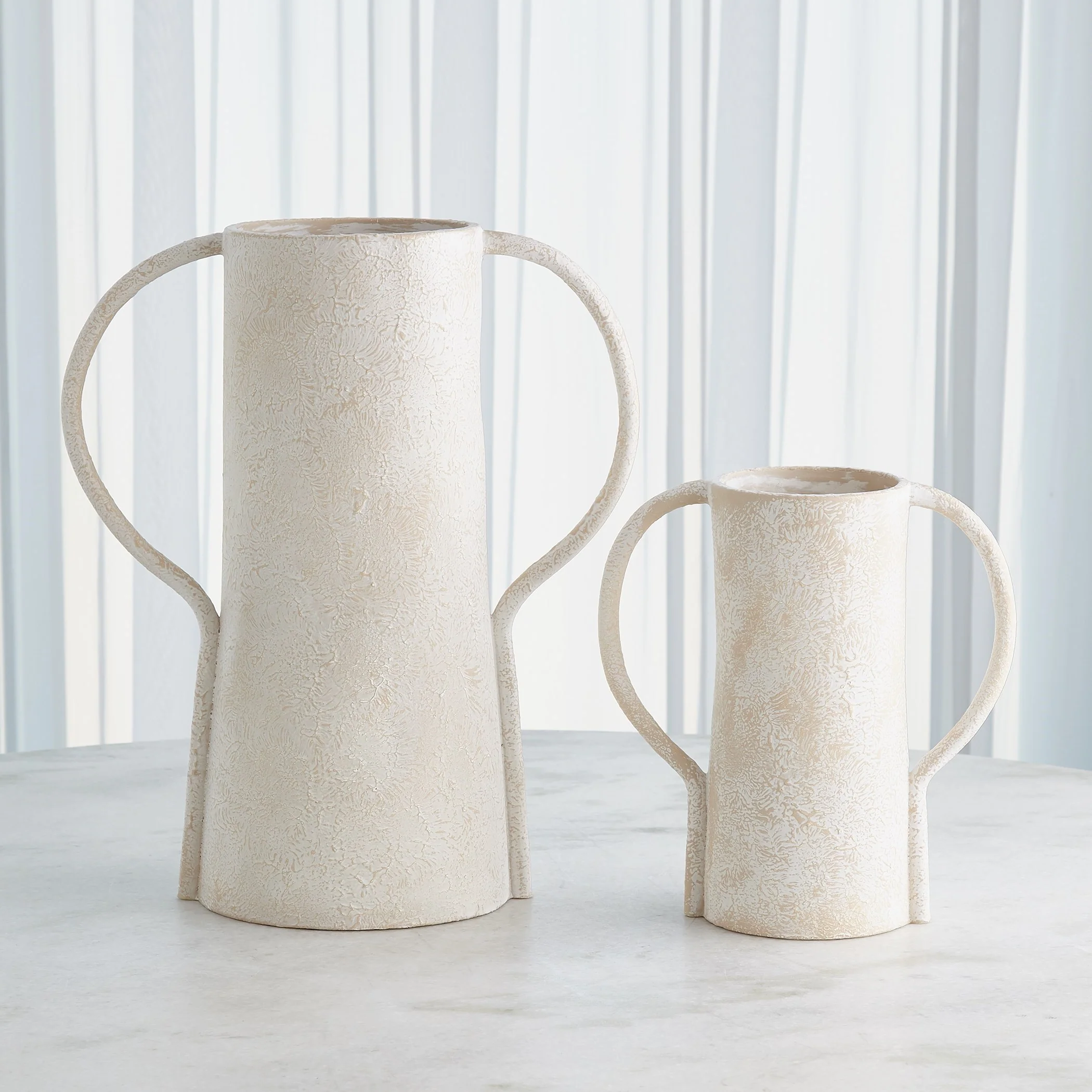 Rhône Vase Collection - Image 2