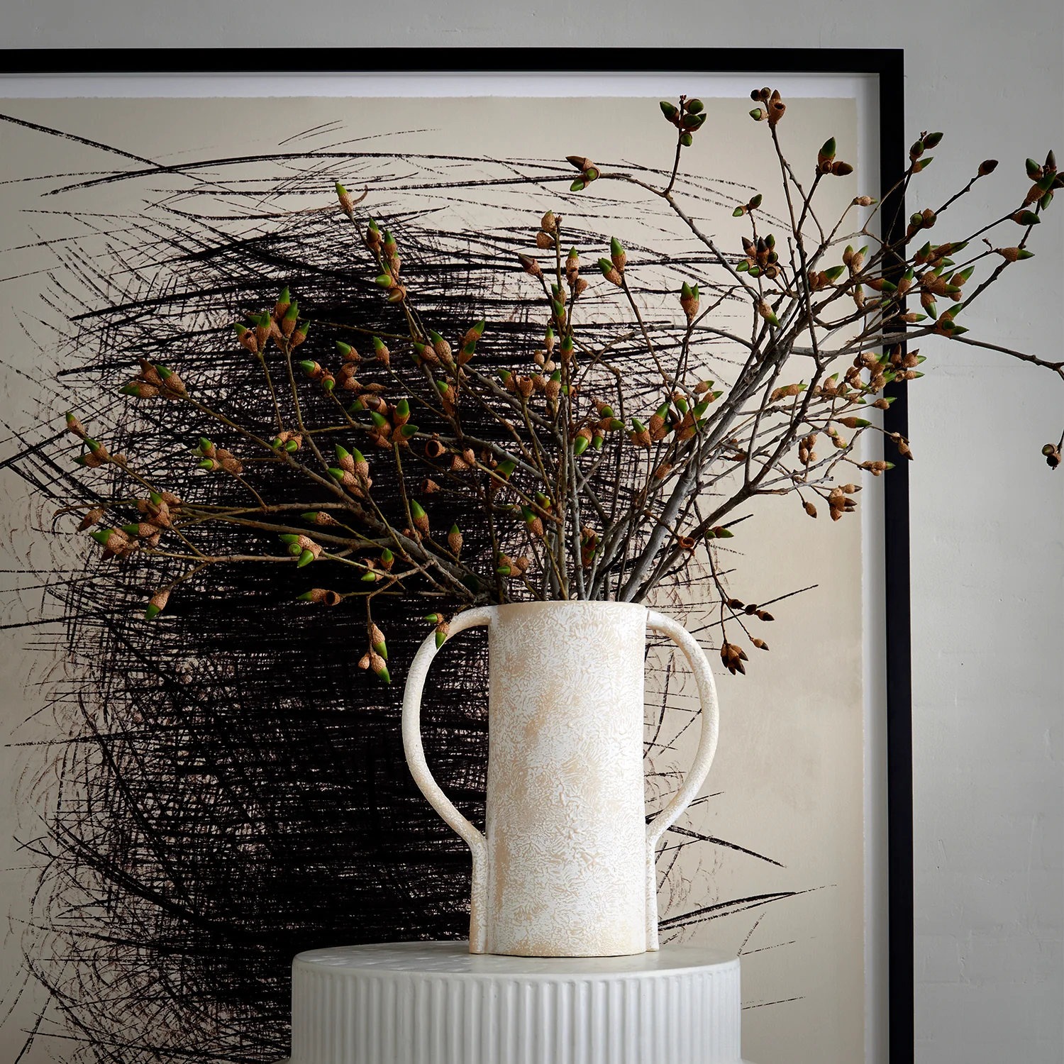 Rhône Vase Collection - Image 3