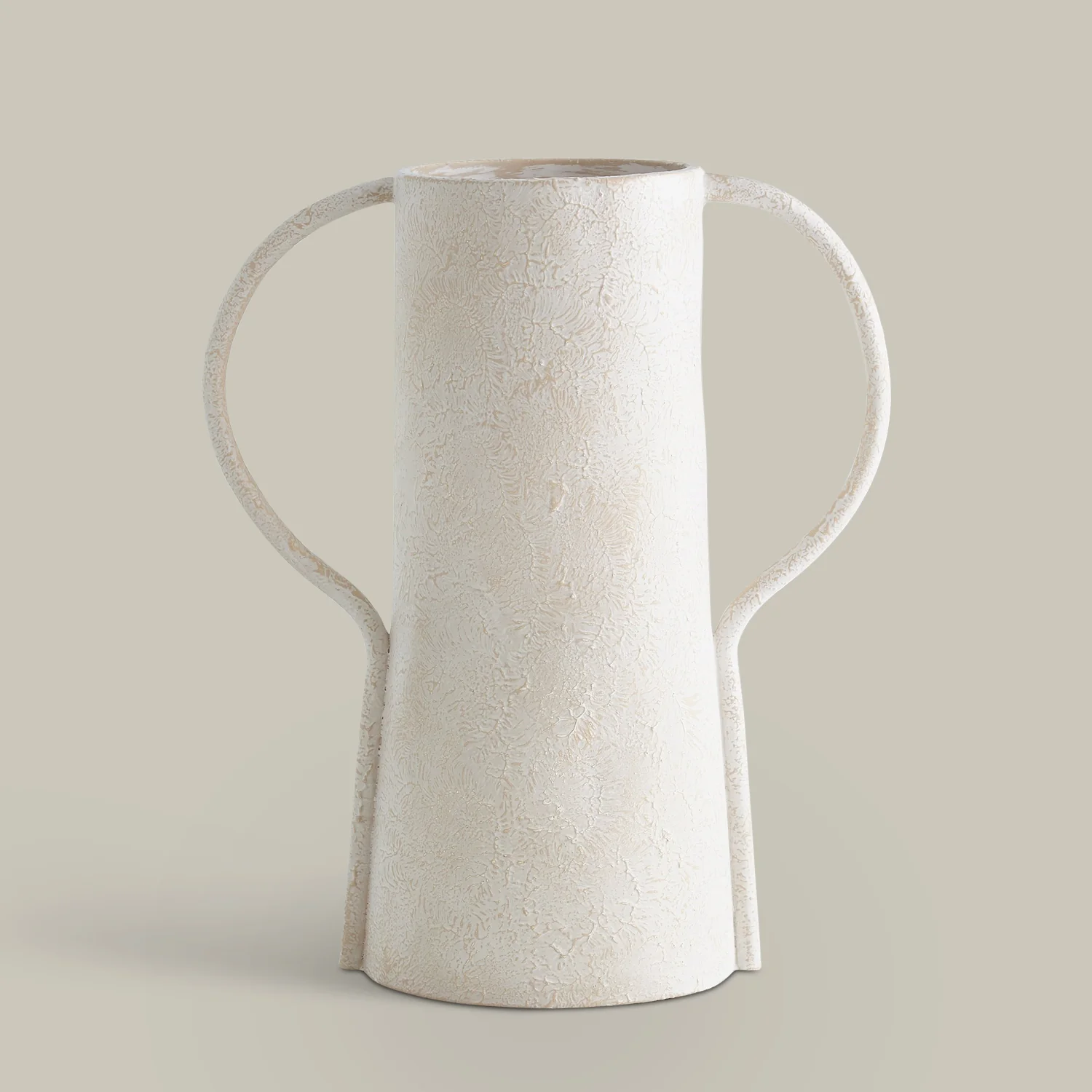 Rhône Vase Collection - Image 4