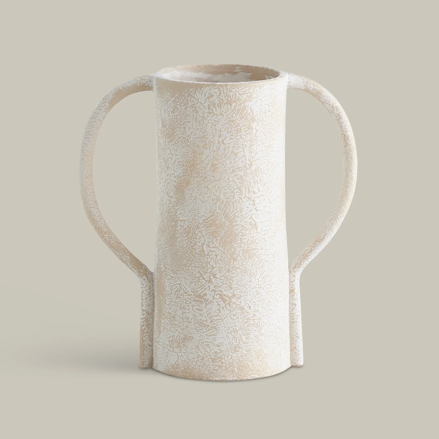Rhône Vase Collection - Image 5