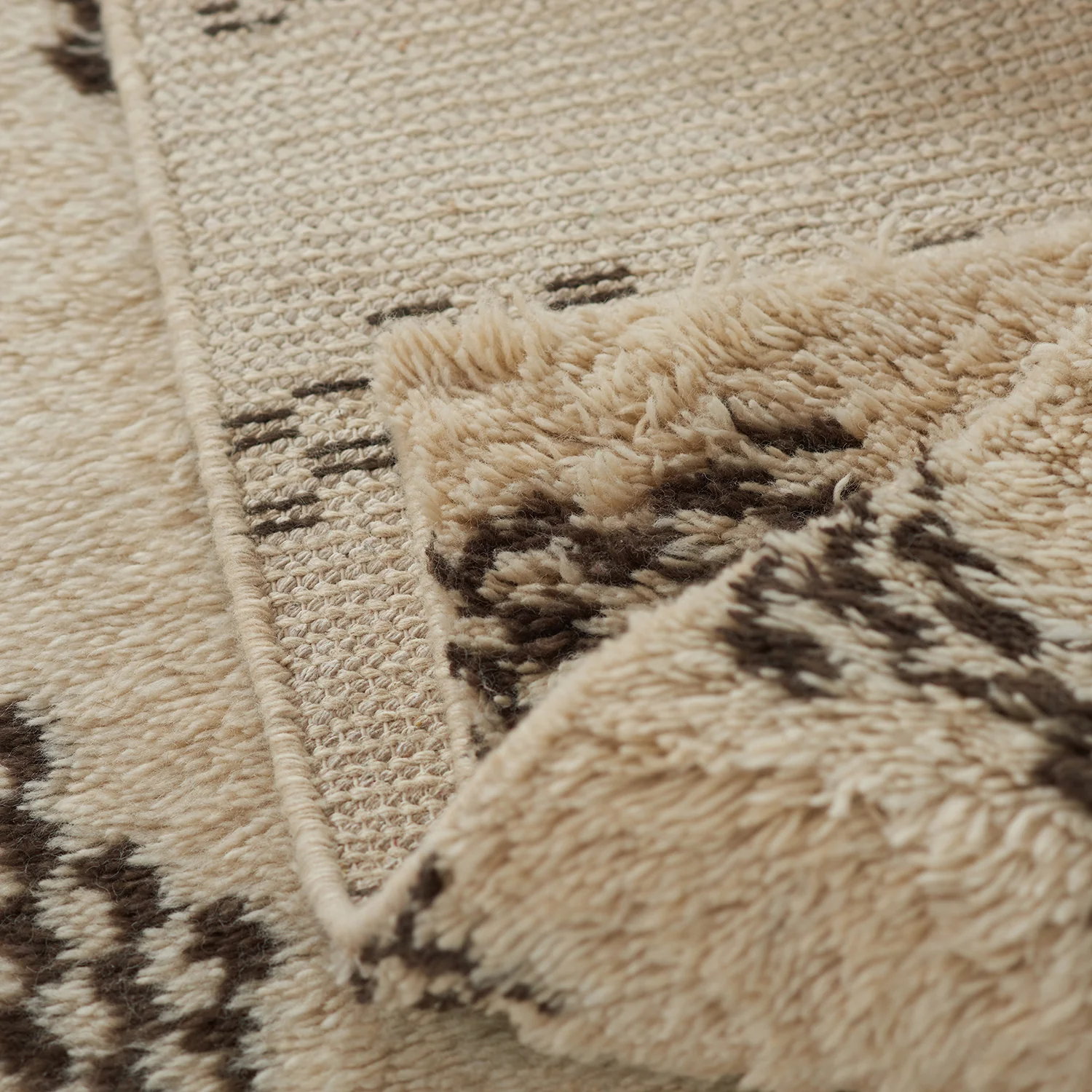 Roanne Talvas Rug - Image 2