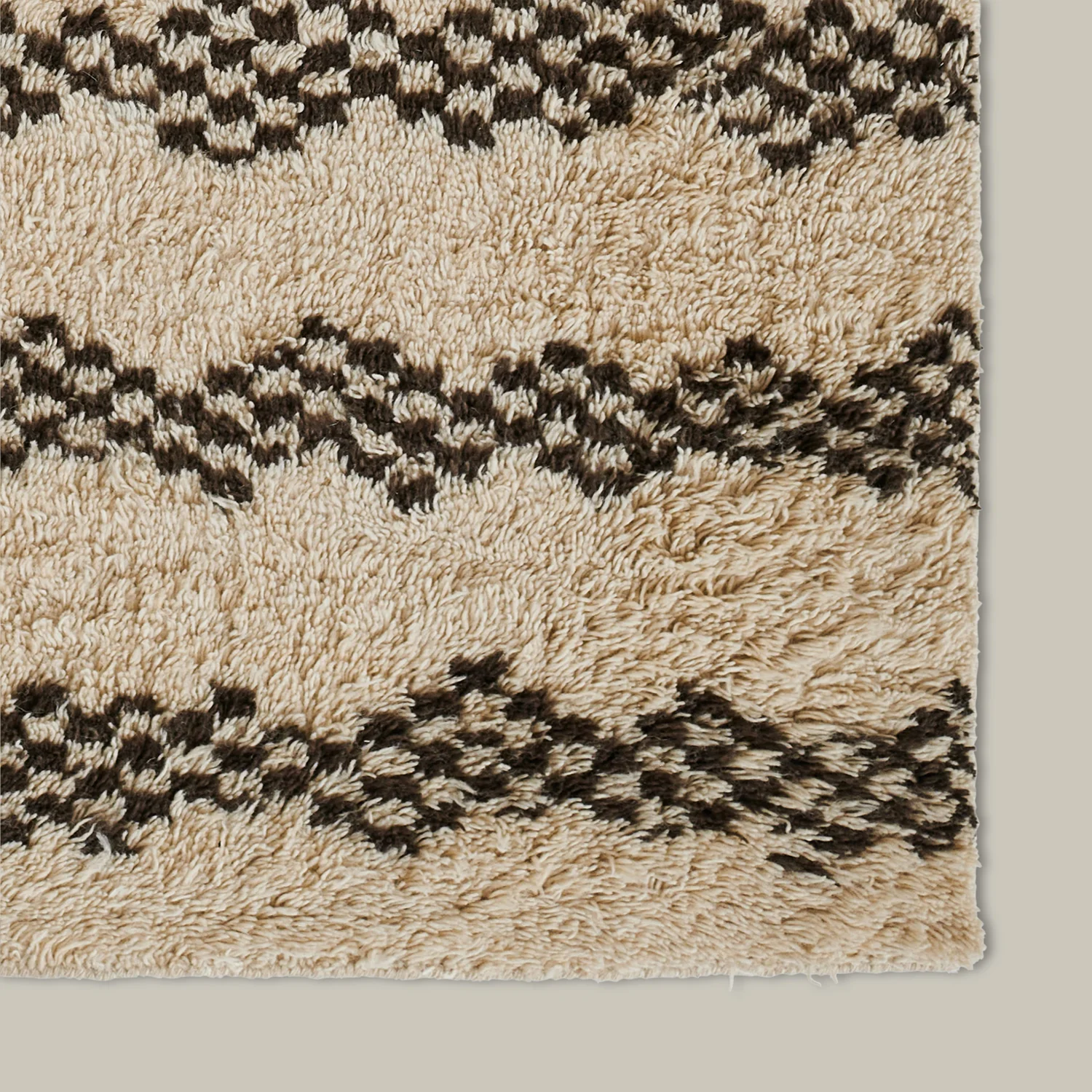 Roanne Talvas Rug - Image 3