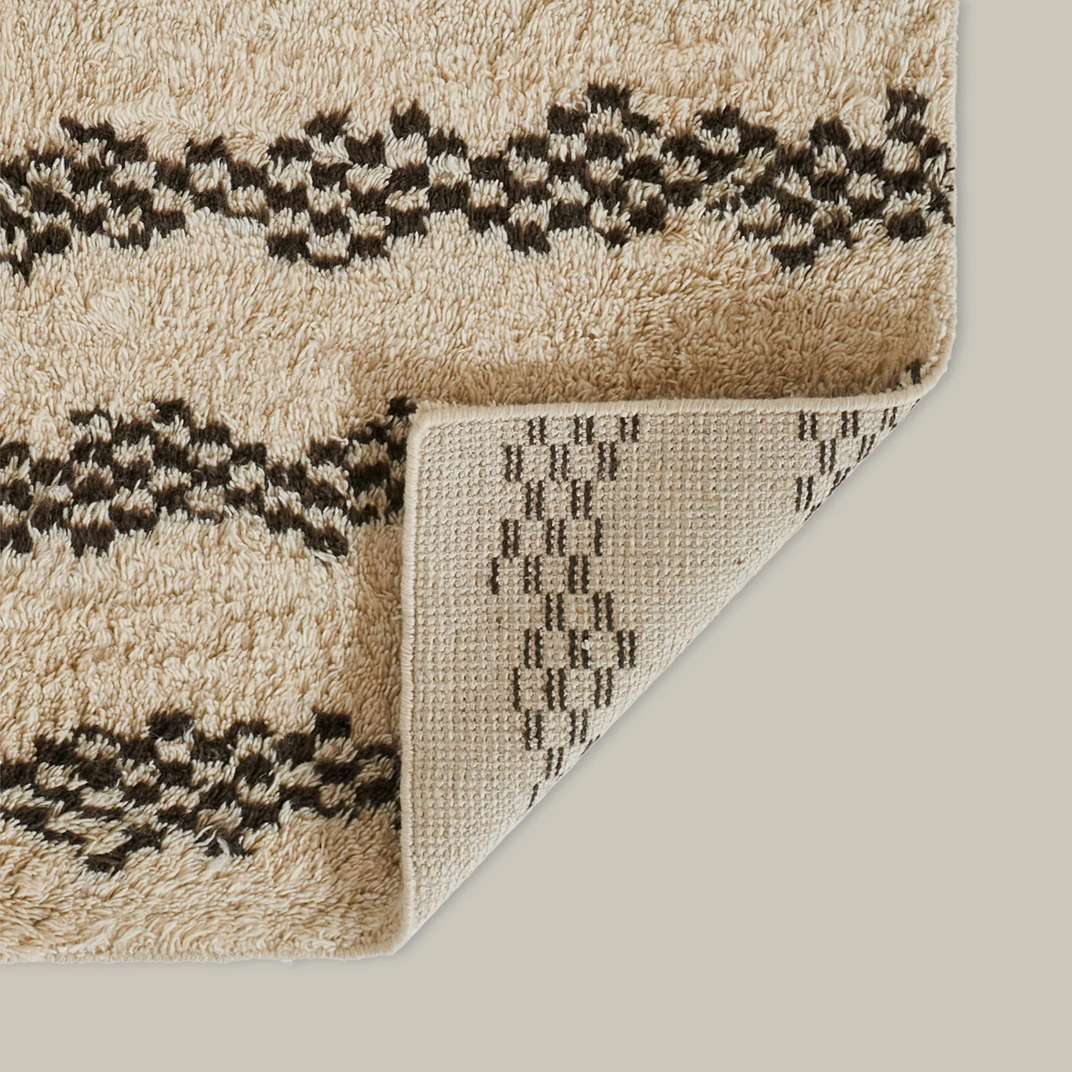 Roanne Talvas Rug - Image 4