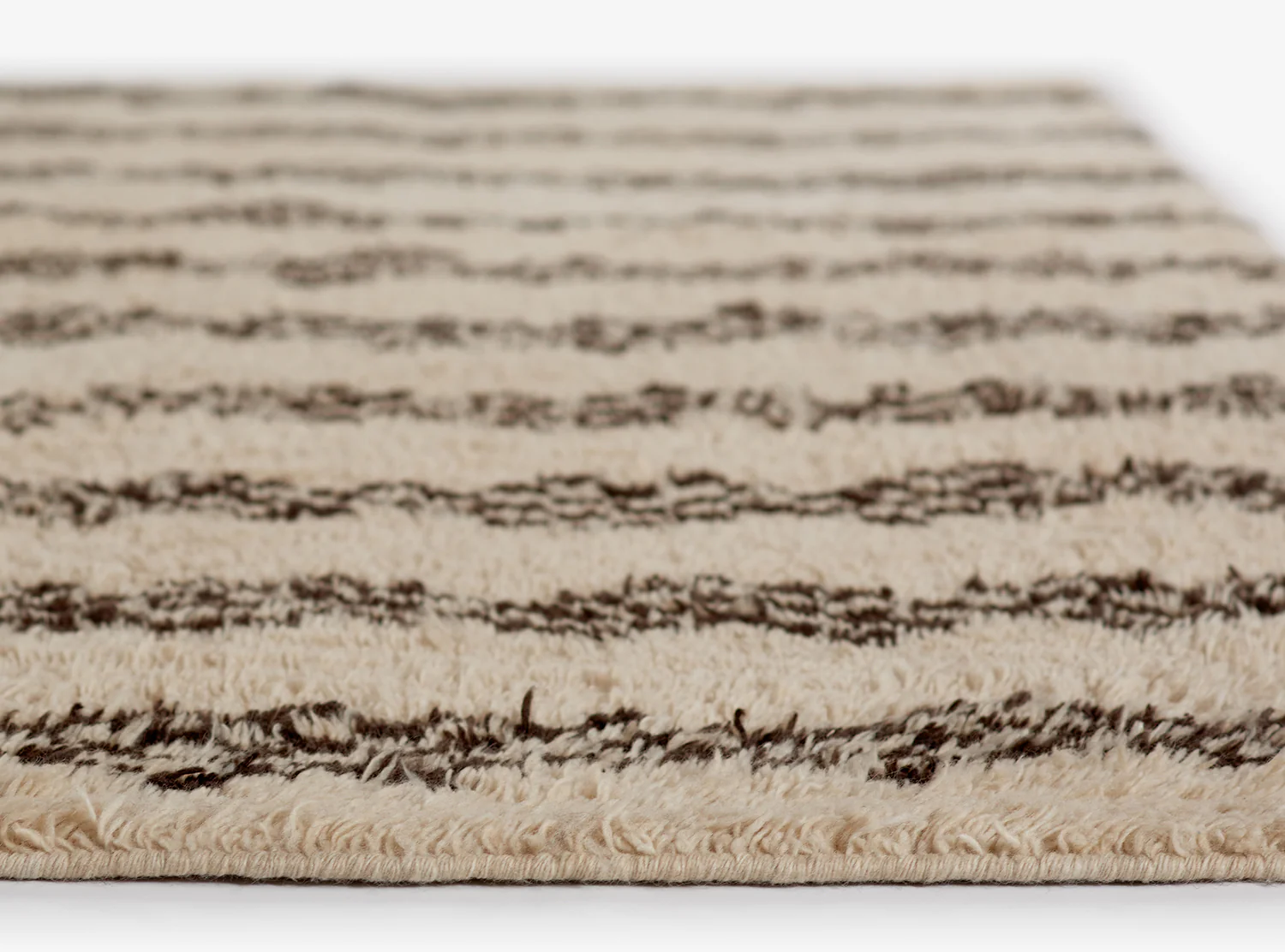 Roanne Talvas Rug - Image 5