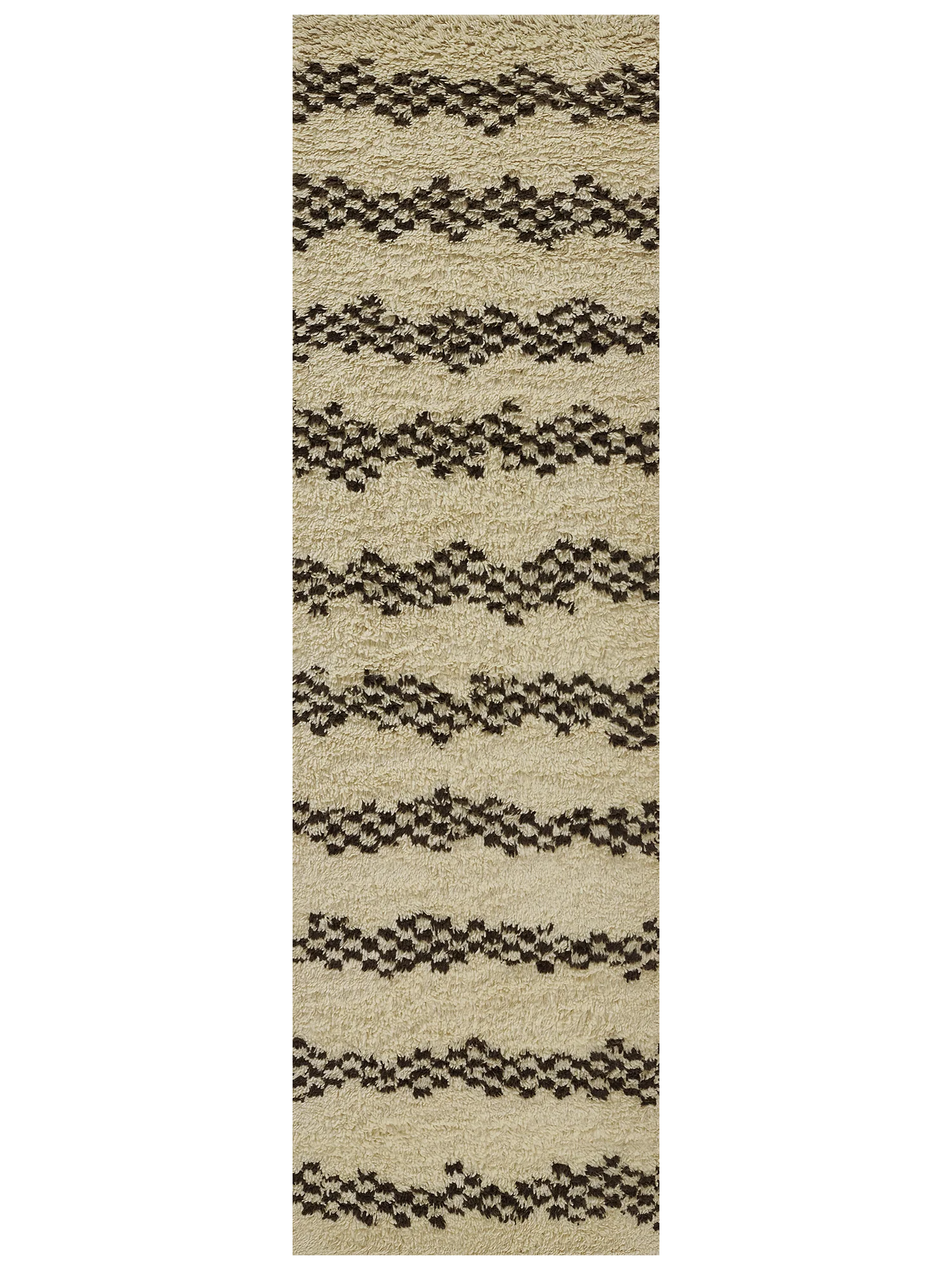 Roanne Talvas Rug - Image 9