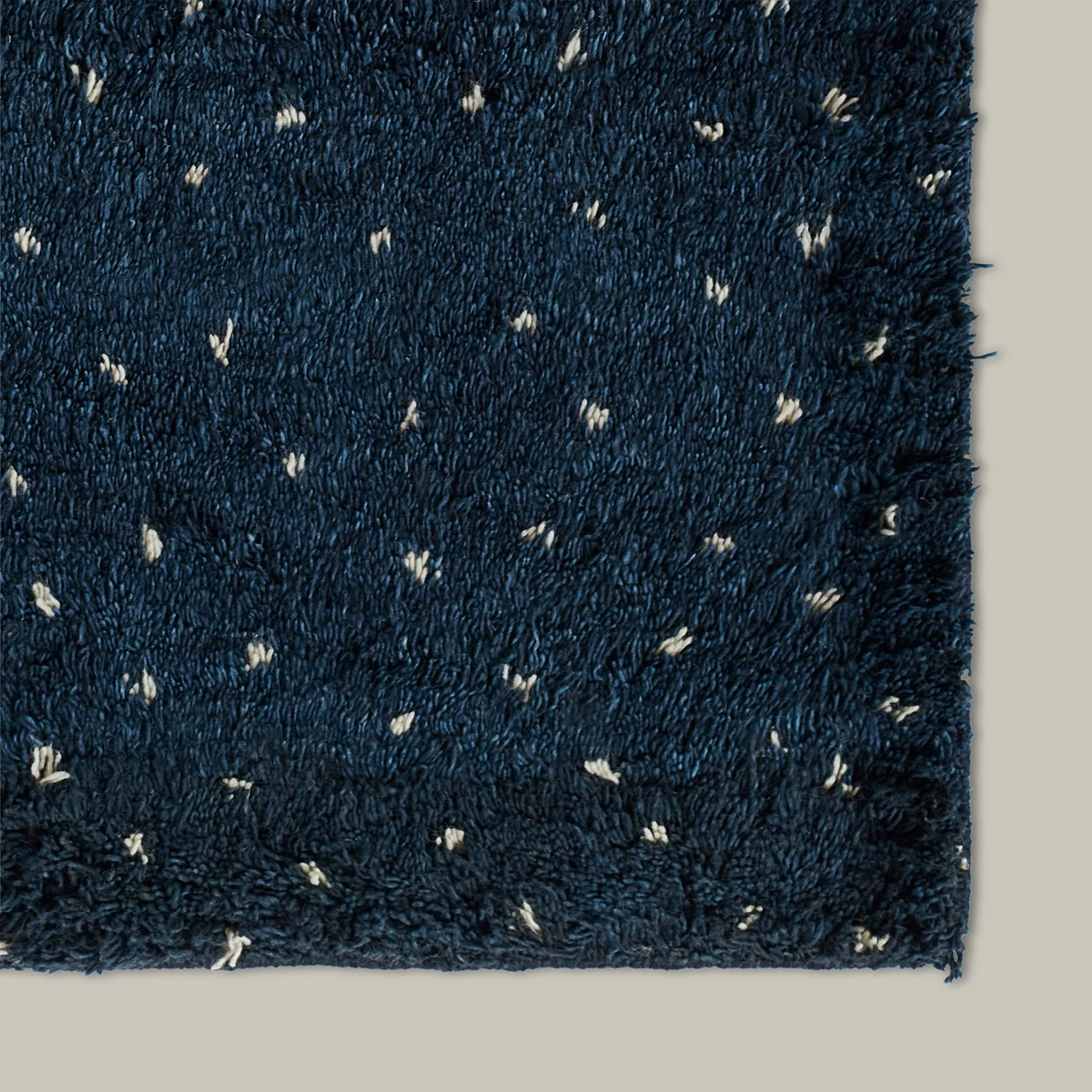 Roanne Renee Rug (Blue) - Image 3