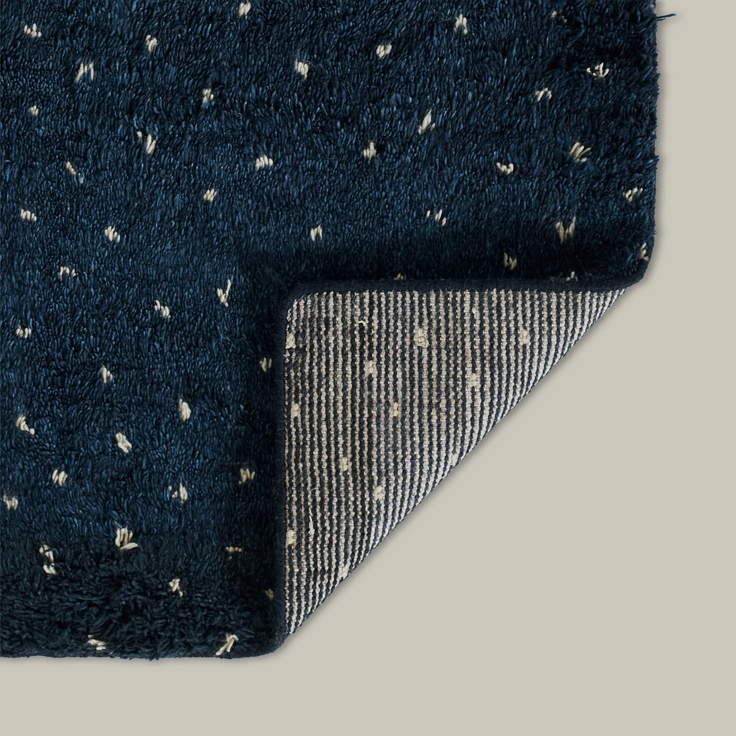 Roanne Renee Rug (Blue) - Image 4