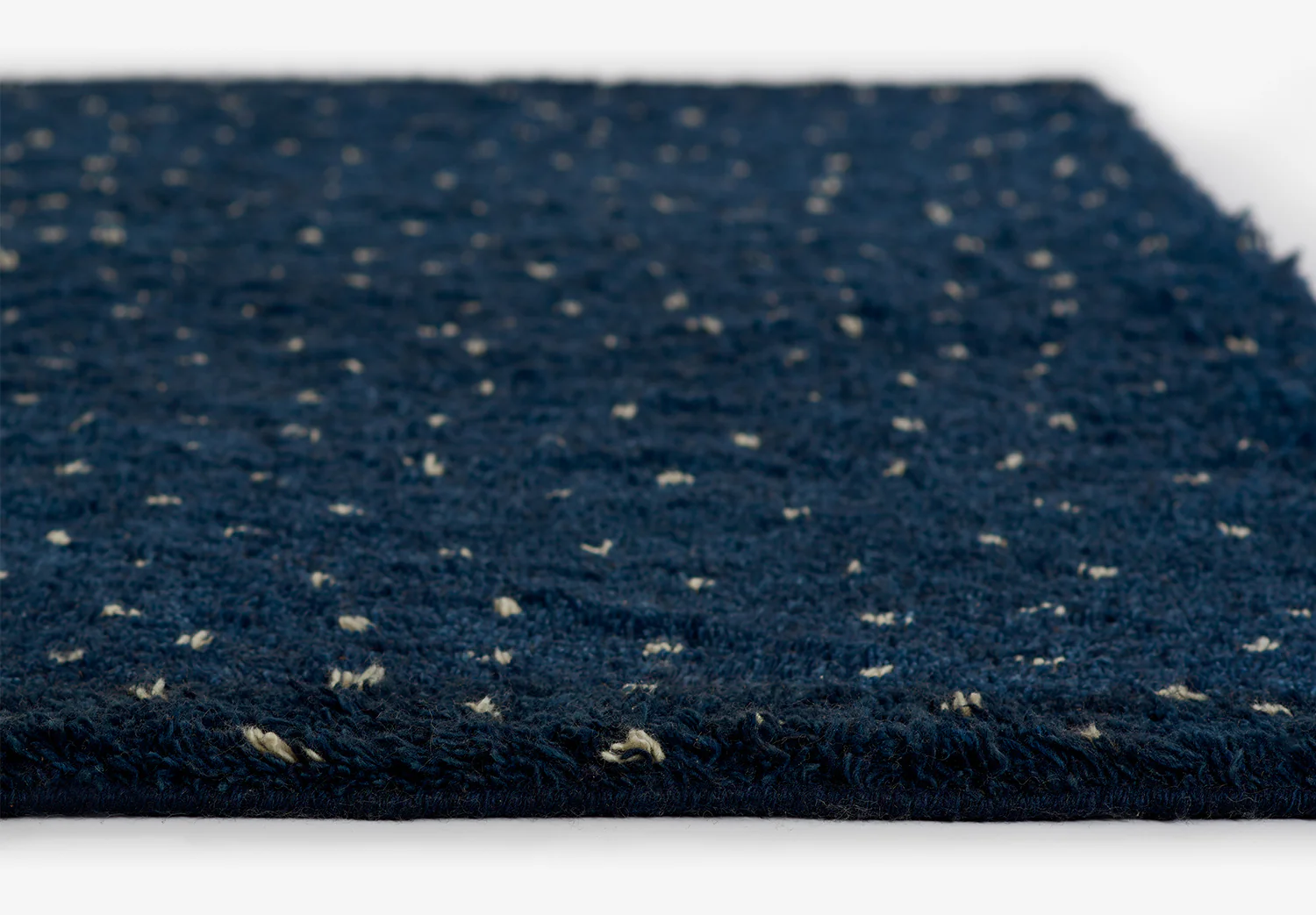 Roanne Renee Rug (Blue) - Image 5