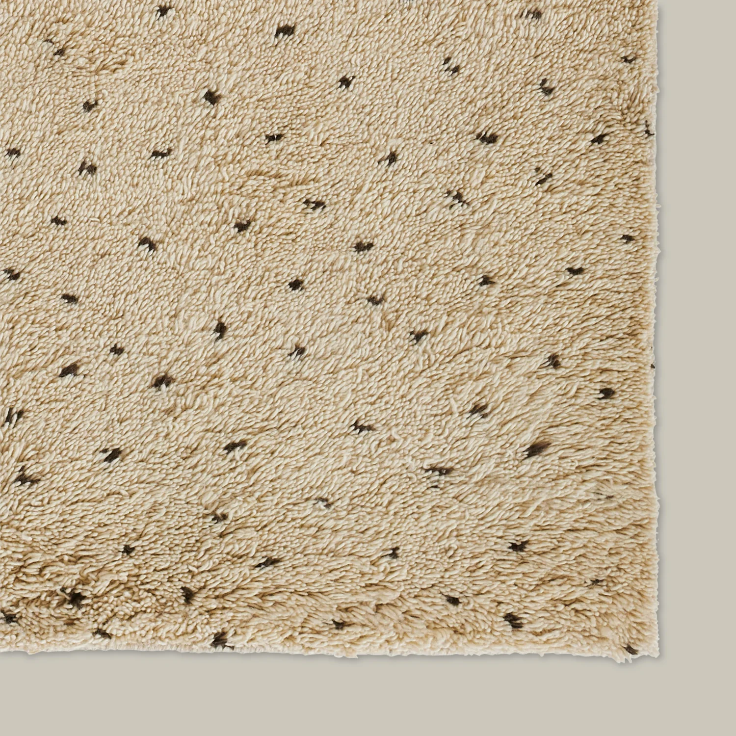 Roanne Renee Rug (Ivory) - Image 3