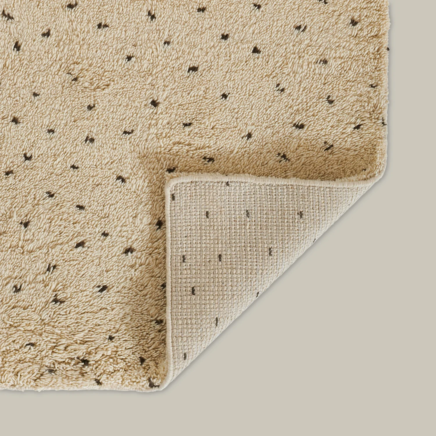 Roanne Renee Rug (Ivory) - Image 4
