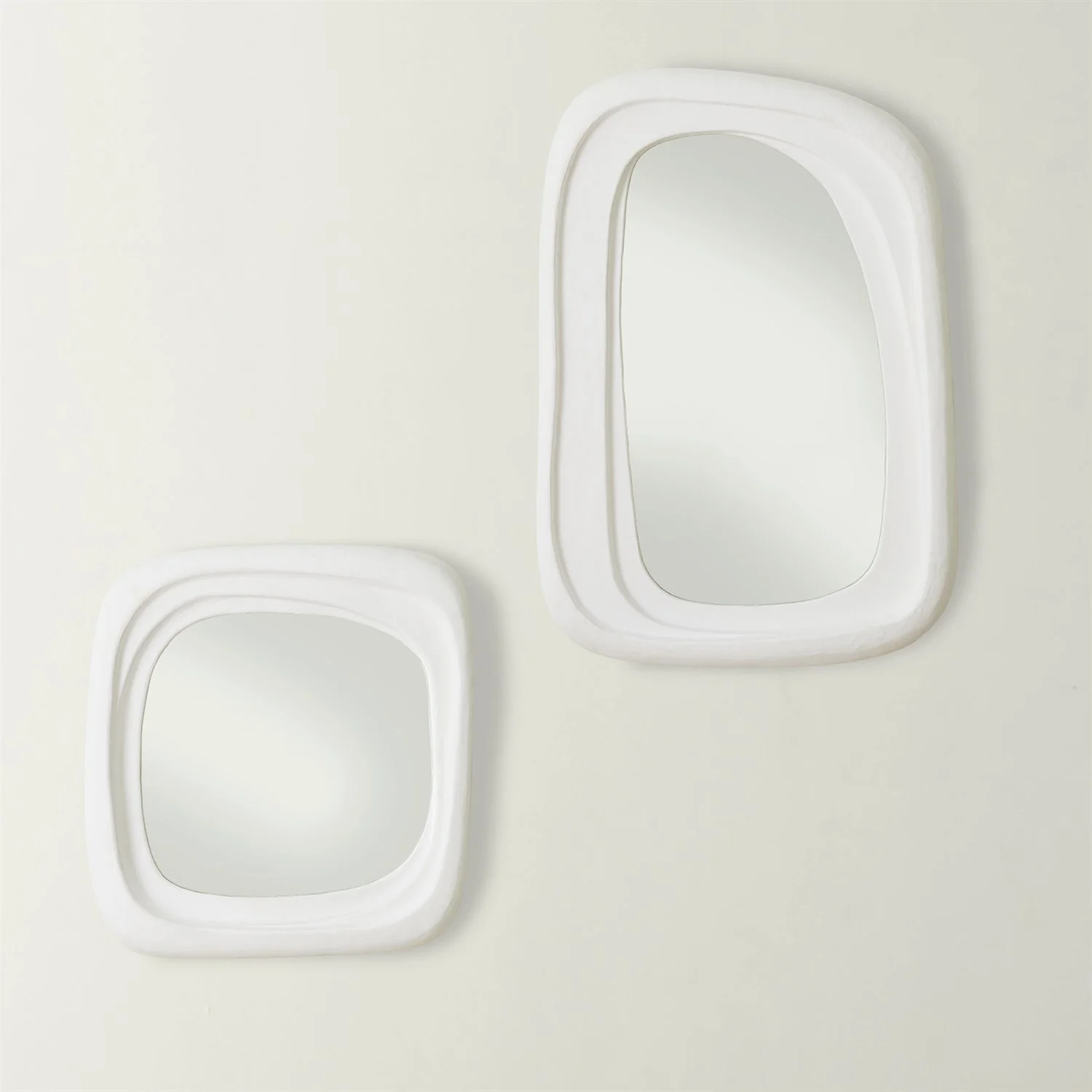 Époque Mirror Collection - Image 2