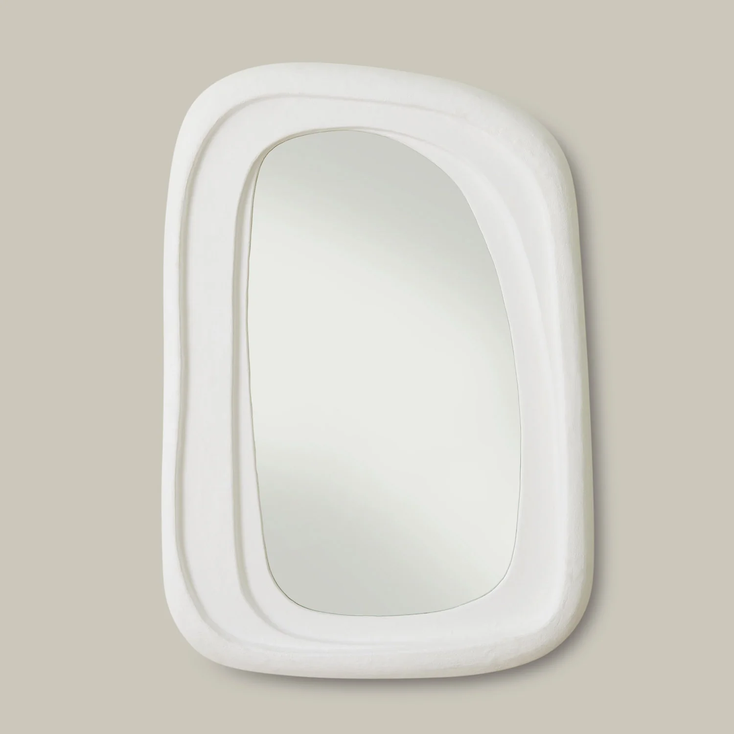 Époque Mirror Collection - Image 4
