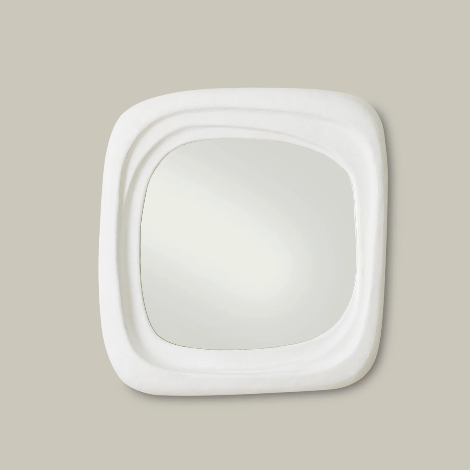 Époque Mirror Collection - Image 5