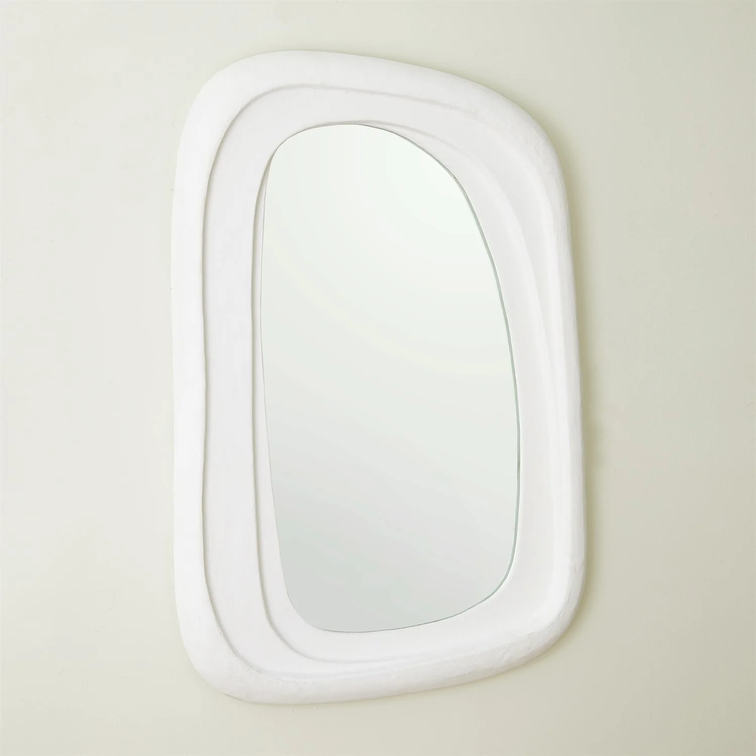 Époque Mirror Collection - Image 6