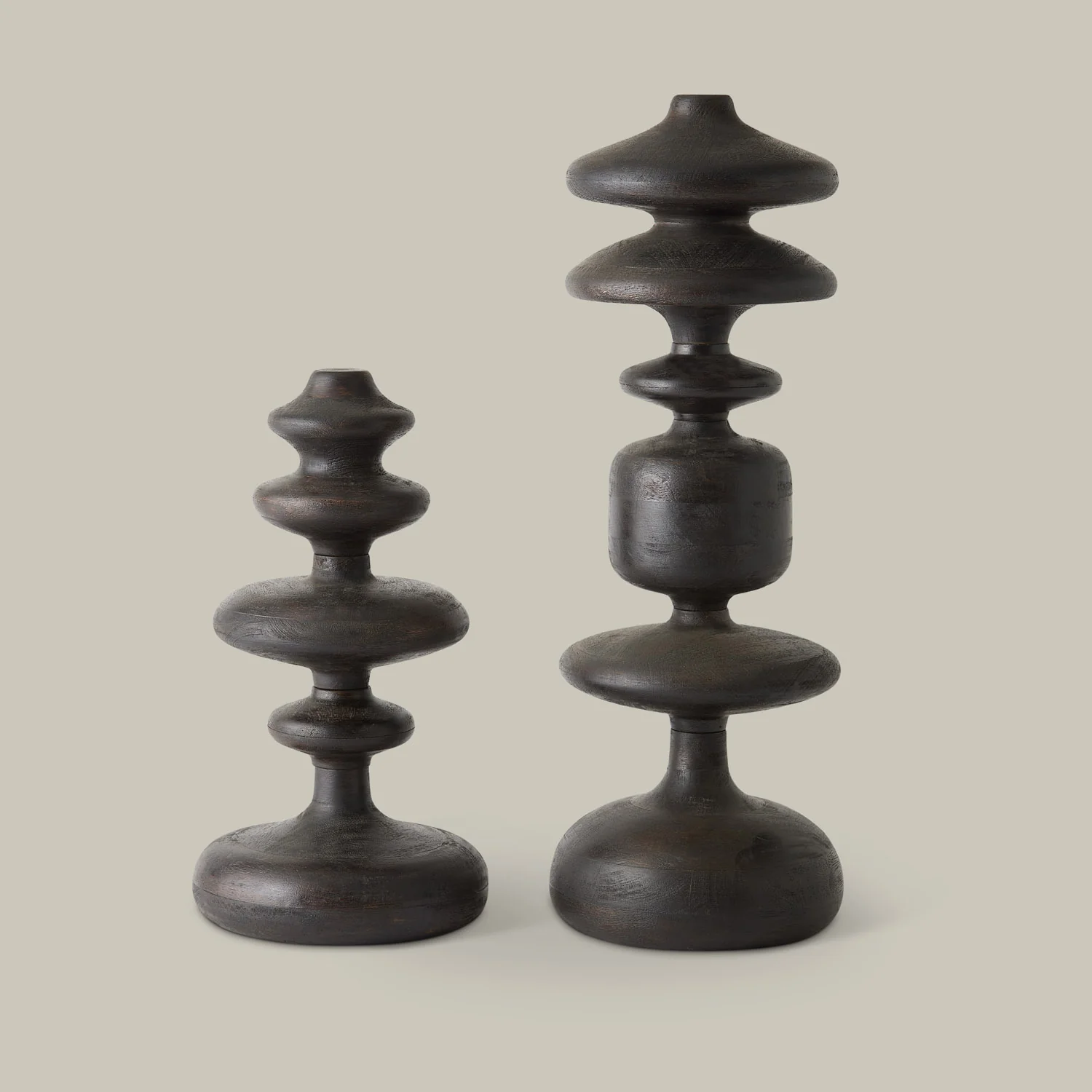 Romain Totems - Image 2