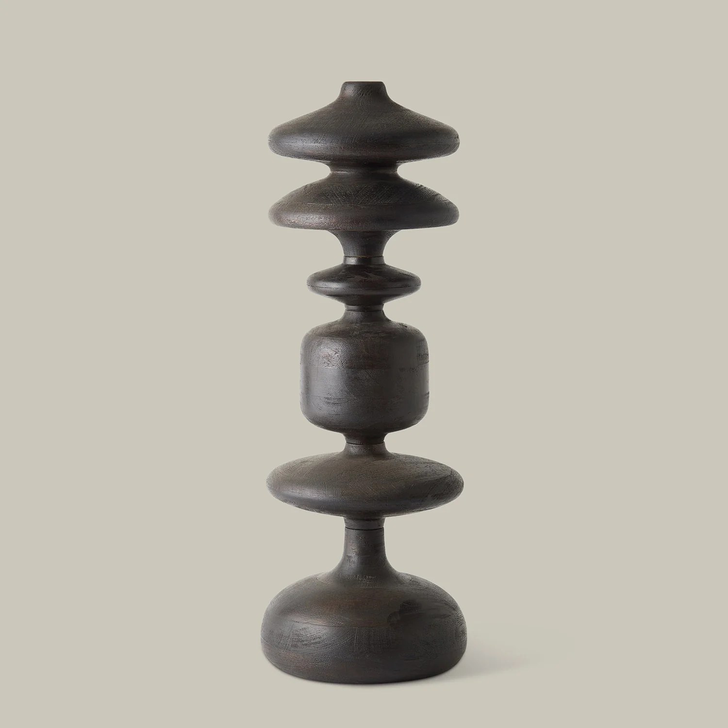 Romain Totems - Image 3