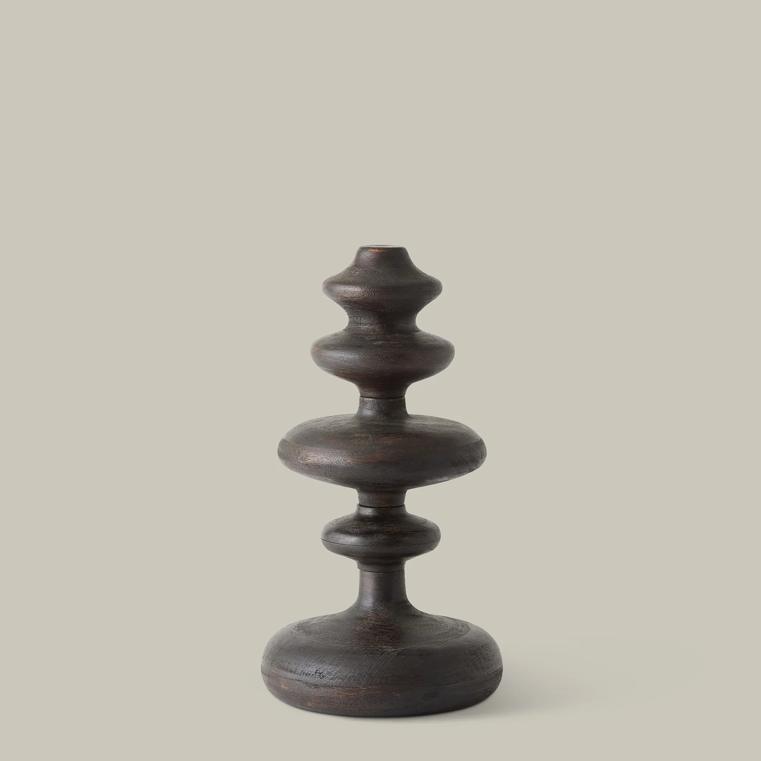 Romain Totems - Image 4