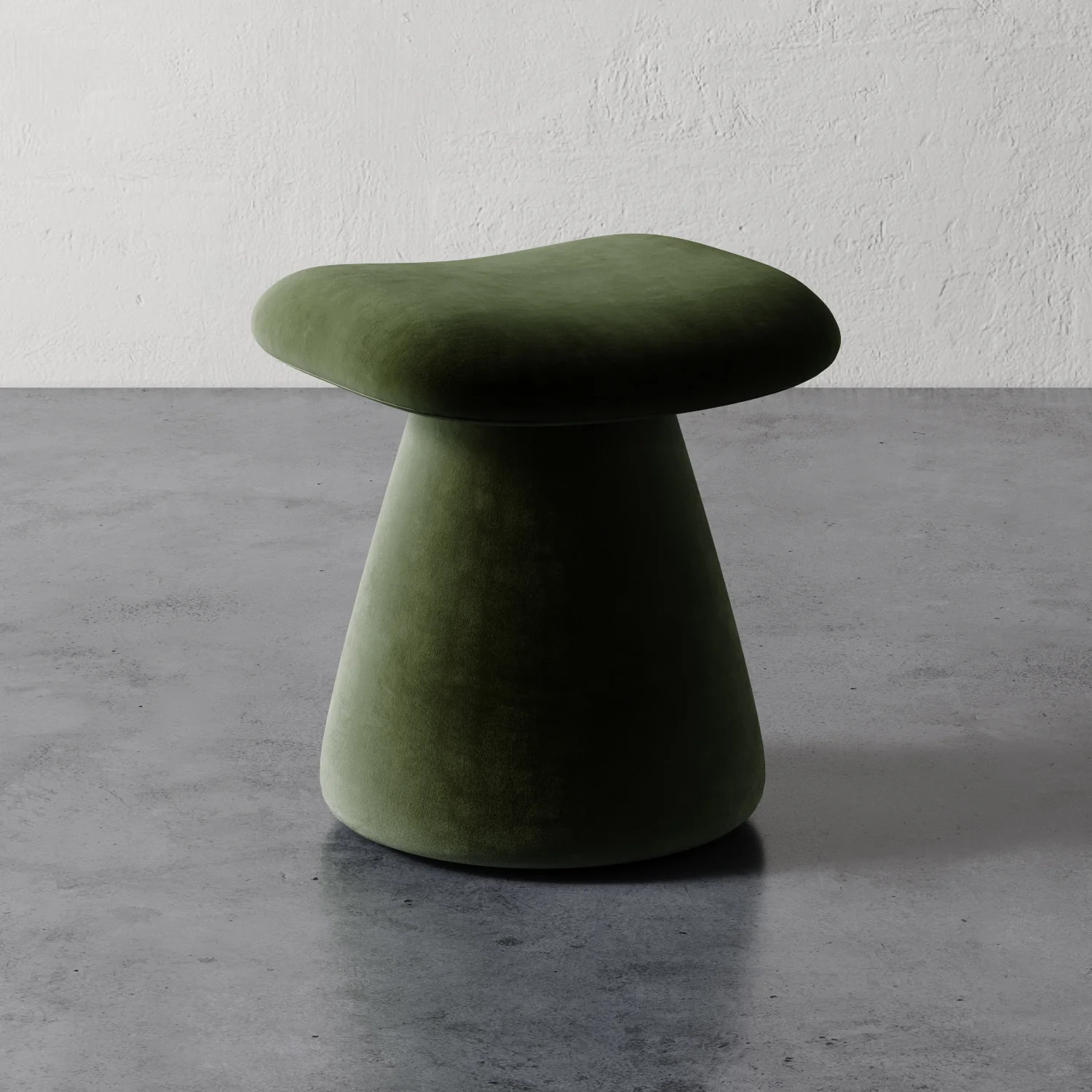 Romy Ottoman - Image 10