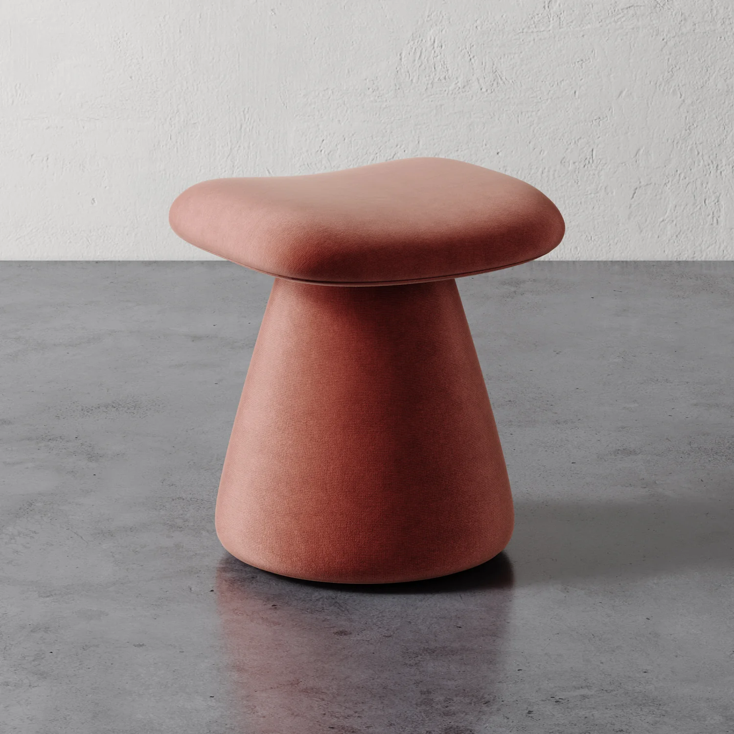 Romy Ottoman - Image 11