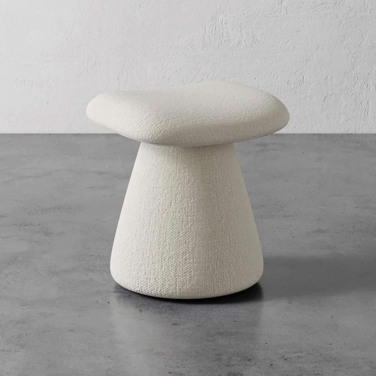 Romy Ottoman - Image 12
