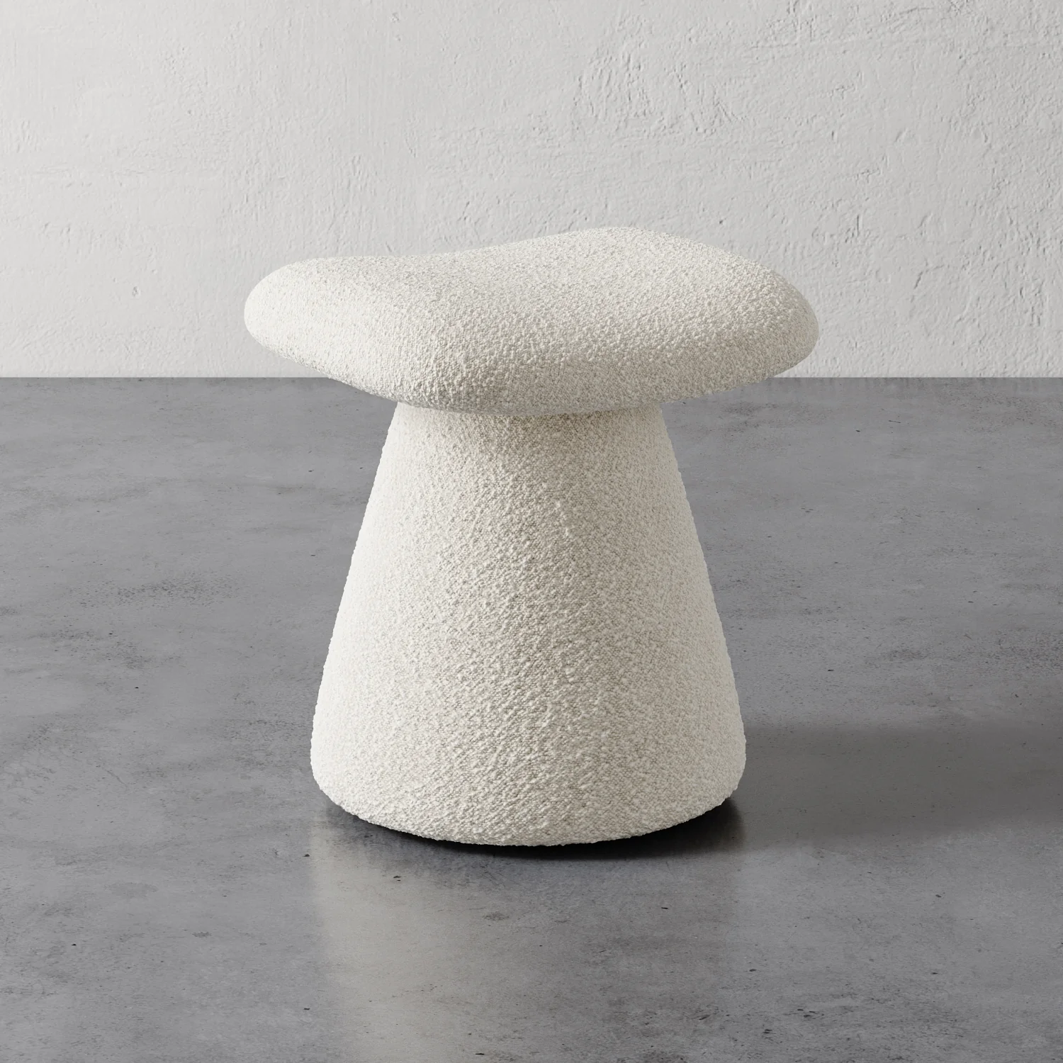 Romy Ottoman - Image 13