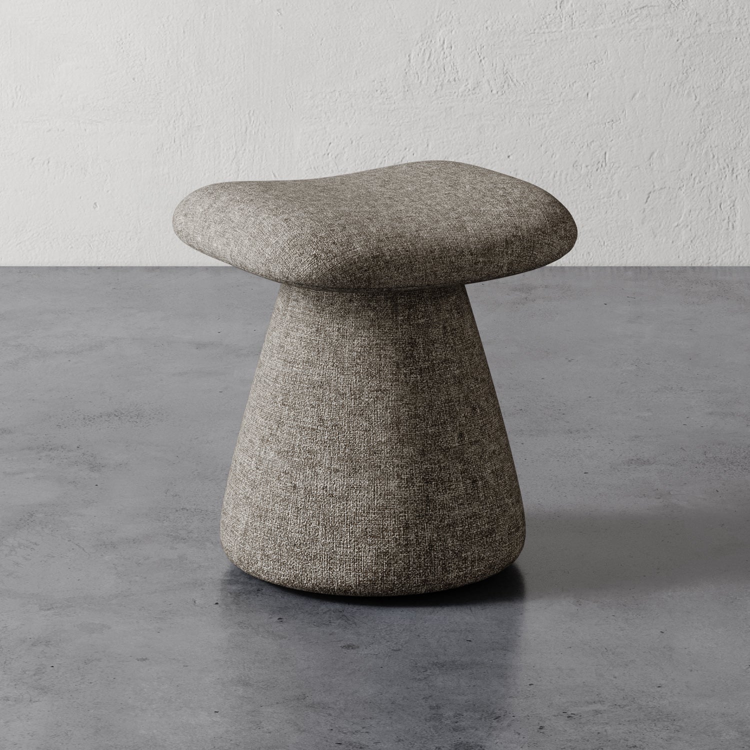 Romy Ottoman - Image 14